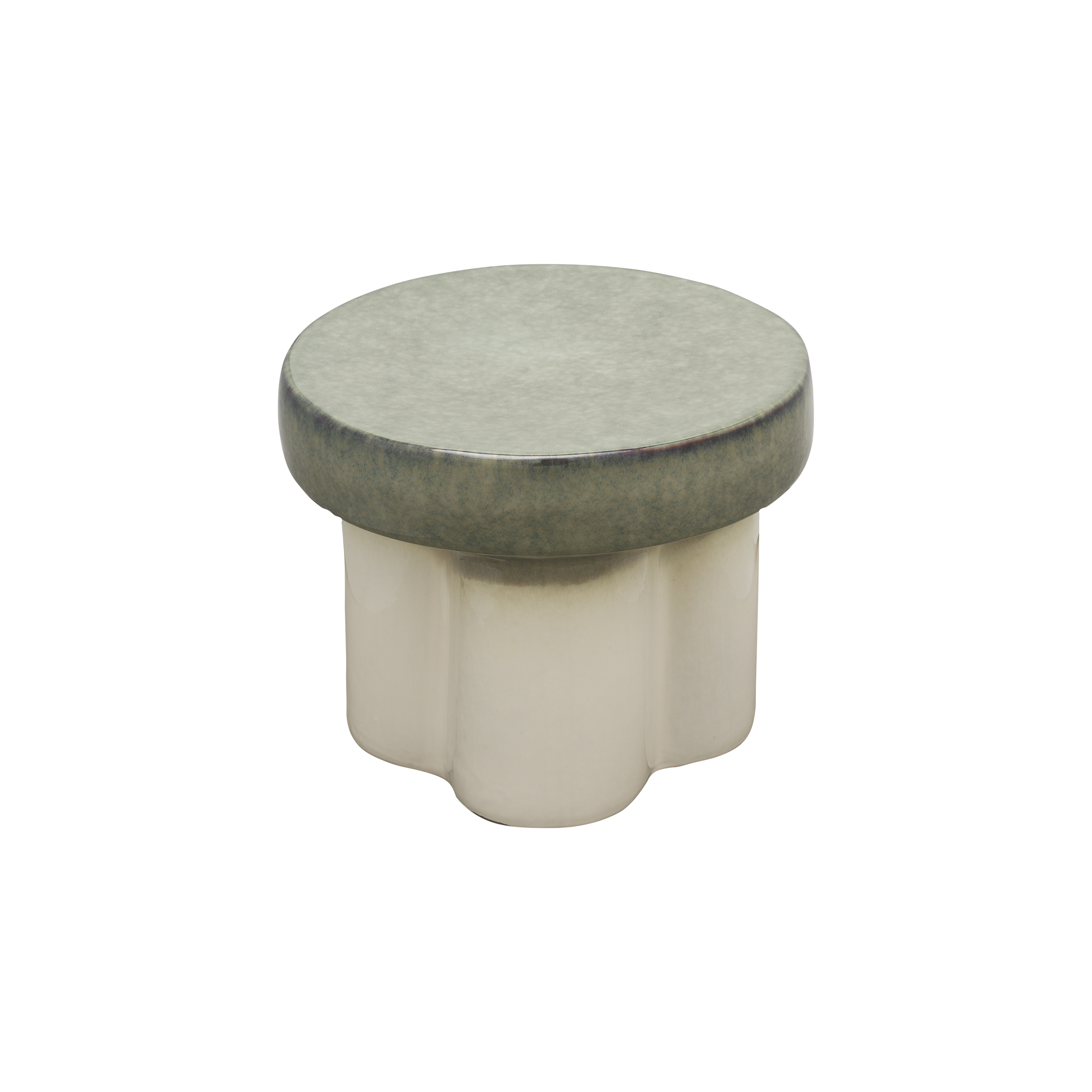 Agio Short Coffee Table Gift