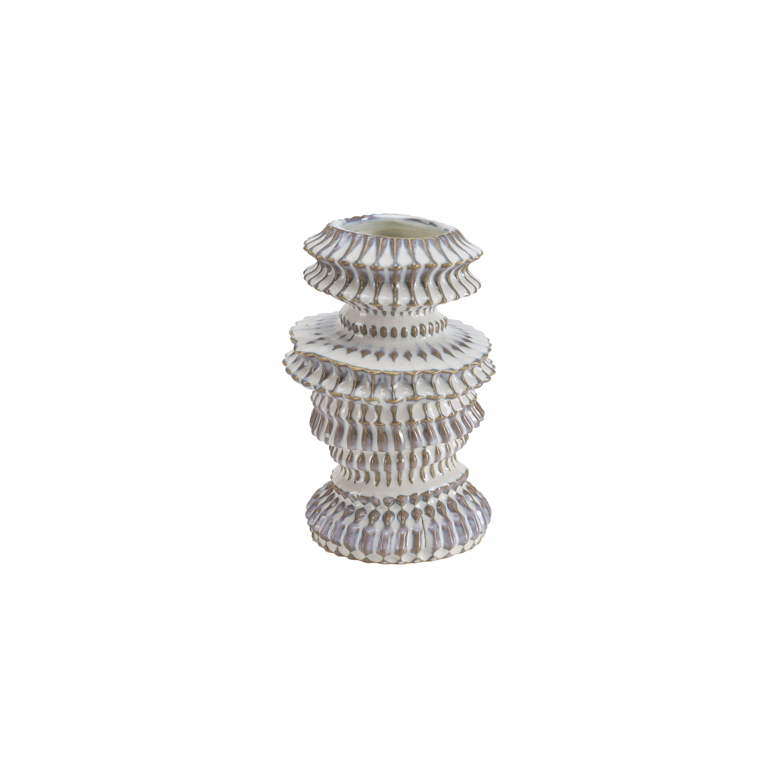 Anomala Vase S Gift