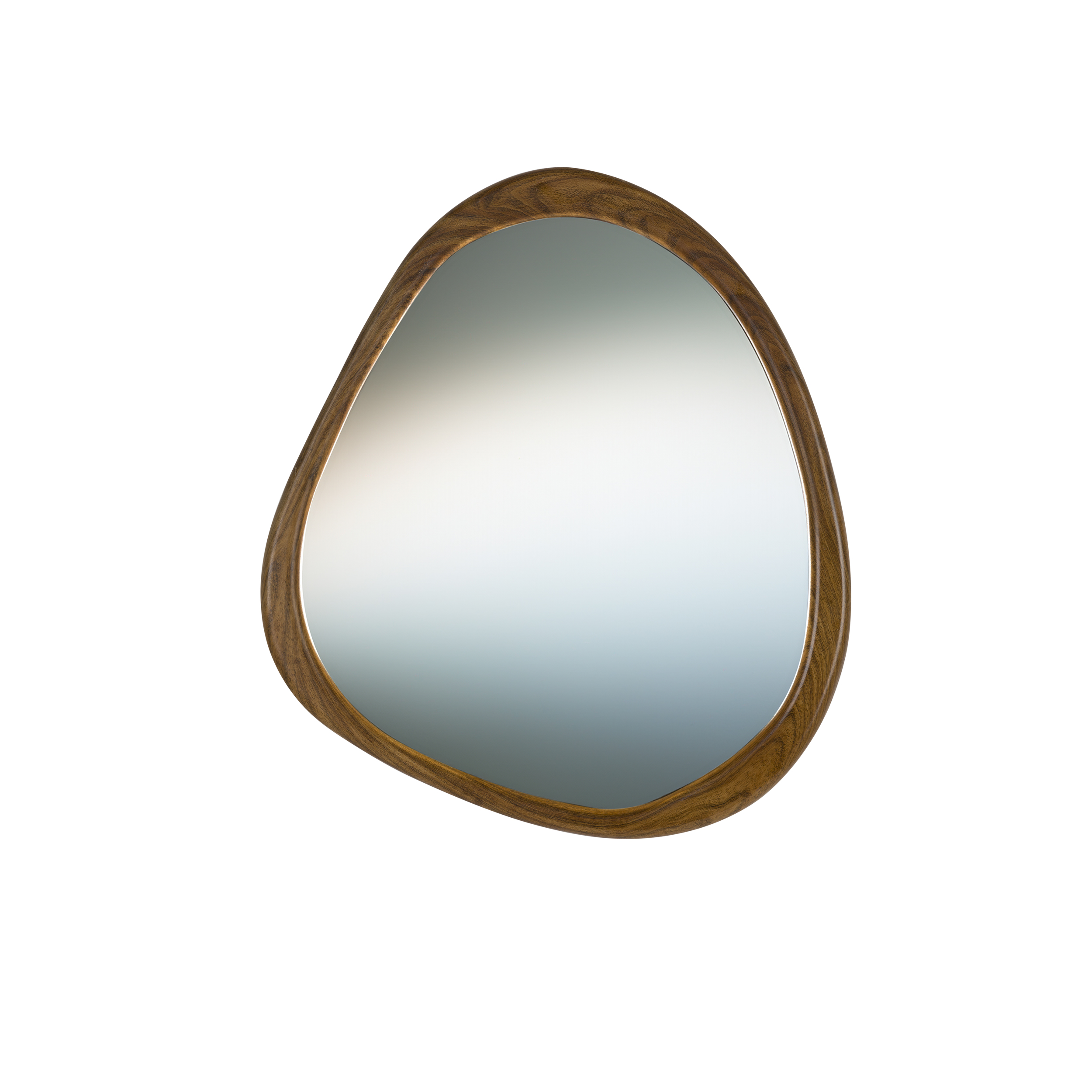 Ego Mirror S Gift