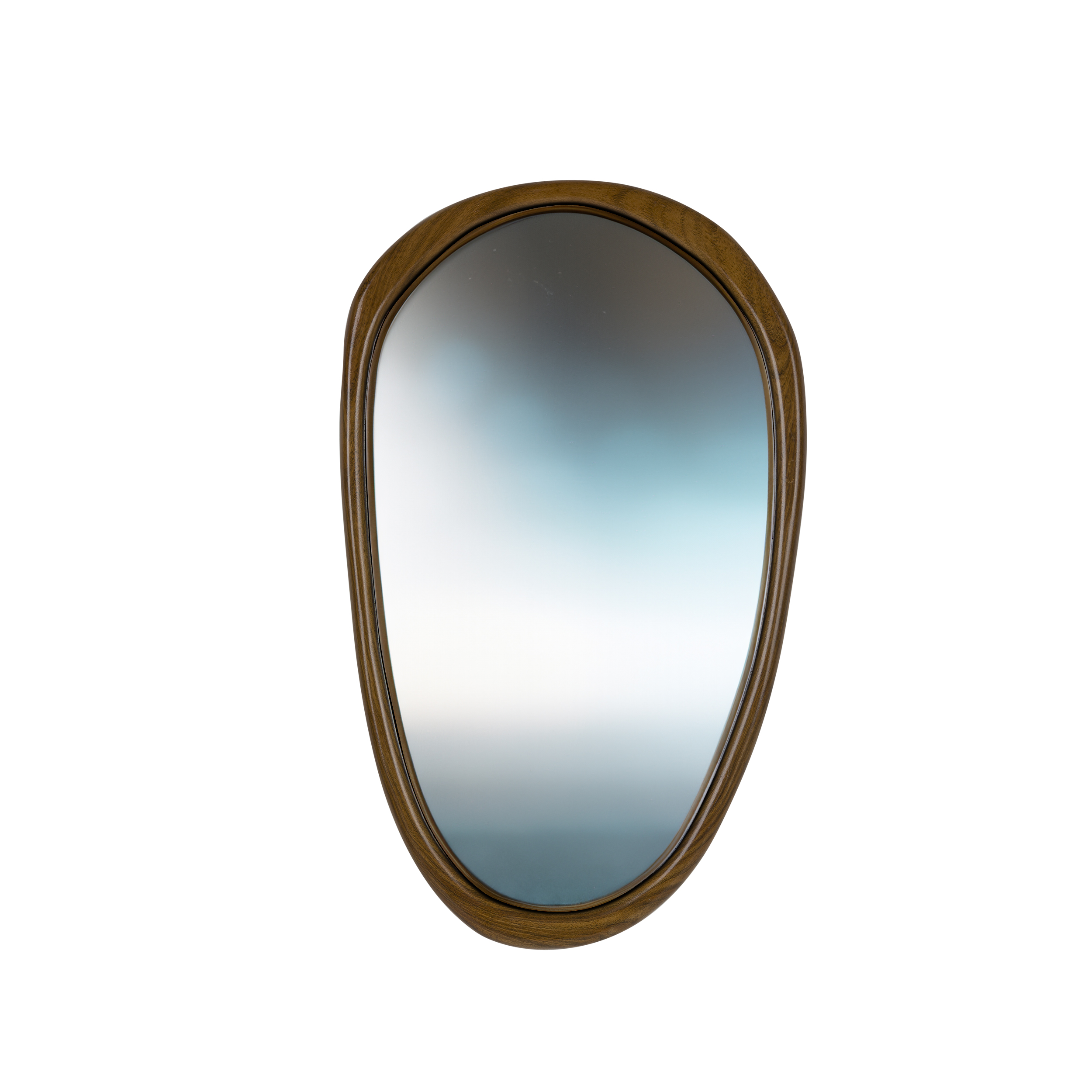 Ego Mirror M Gift