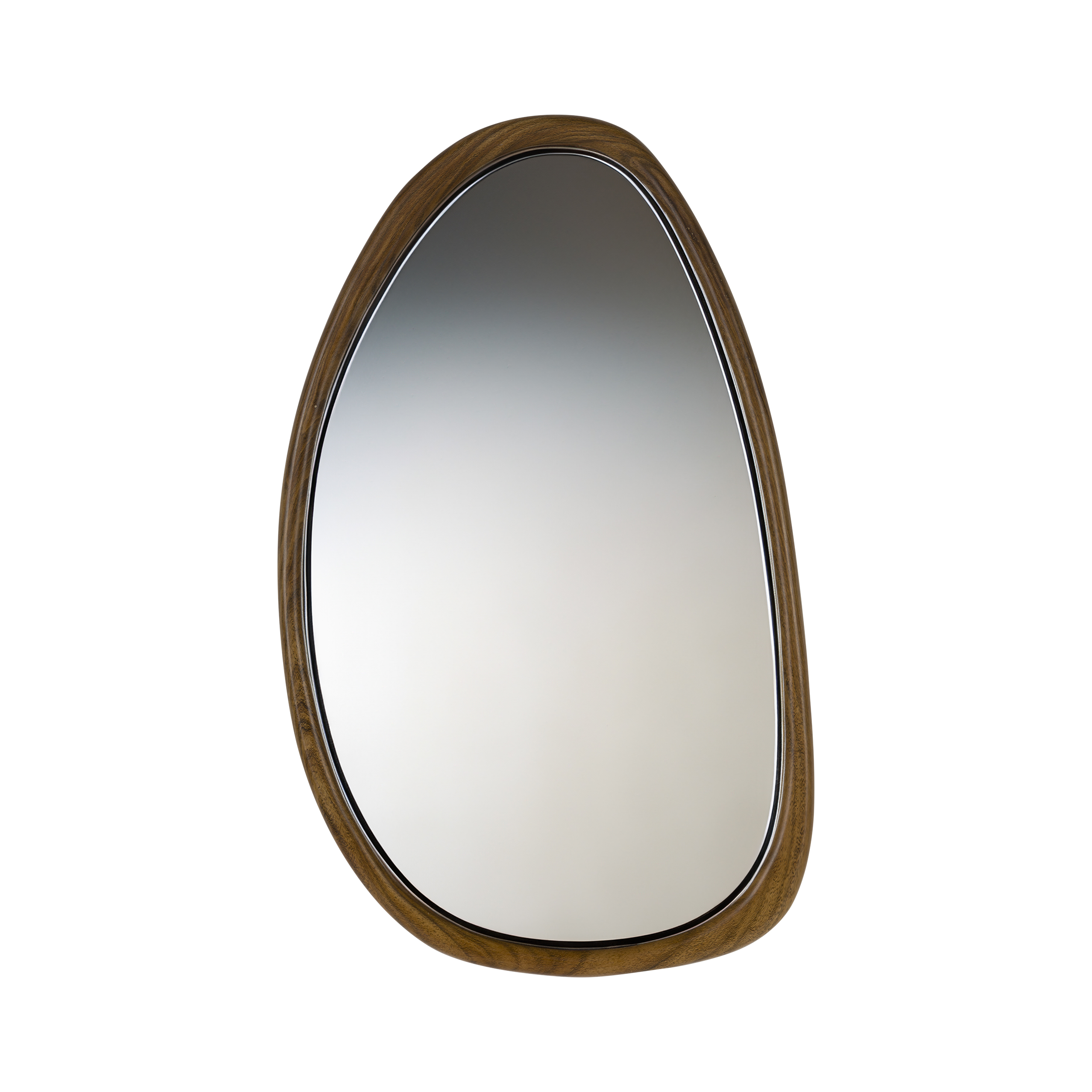 Ego Mirror L Gift
