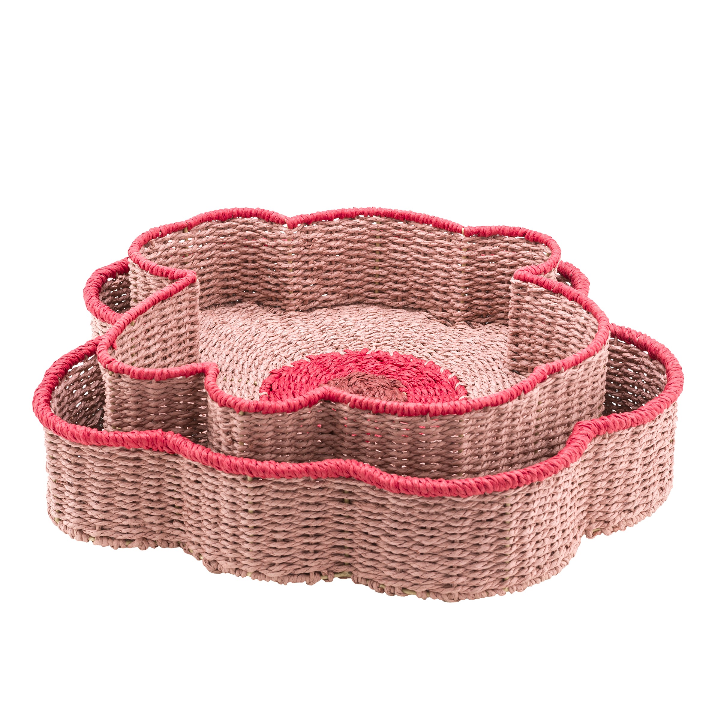 Incarta Flower Set Gift