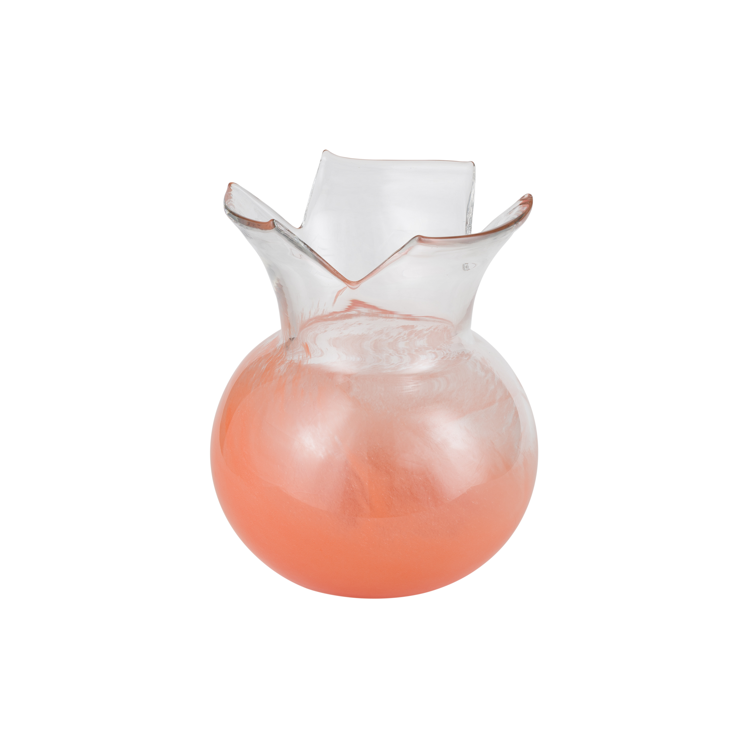 Estroso Vase M Gift