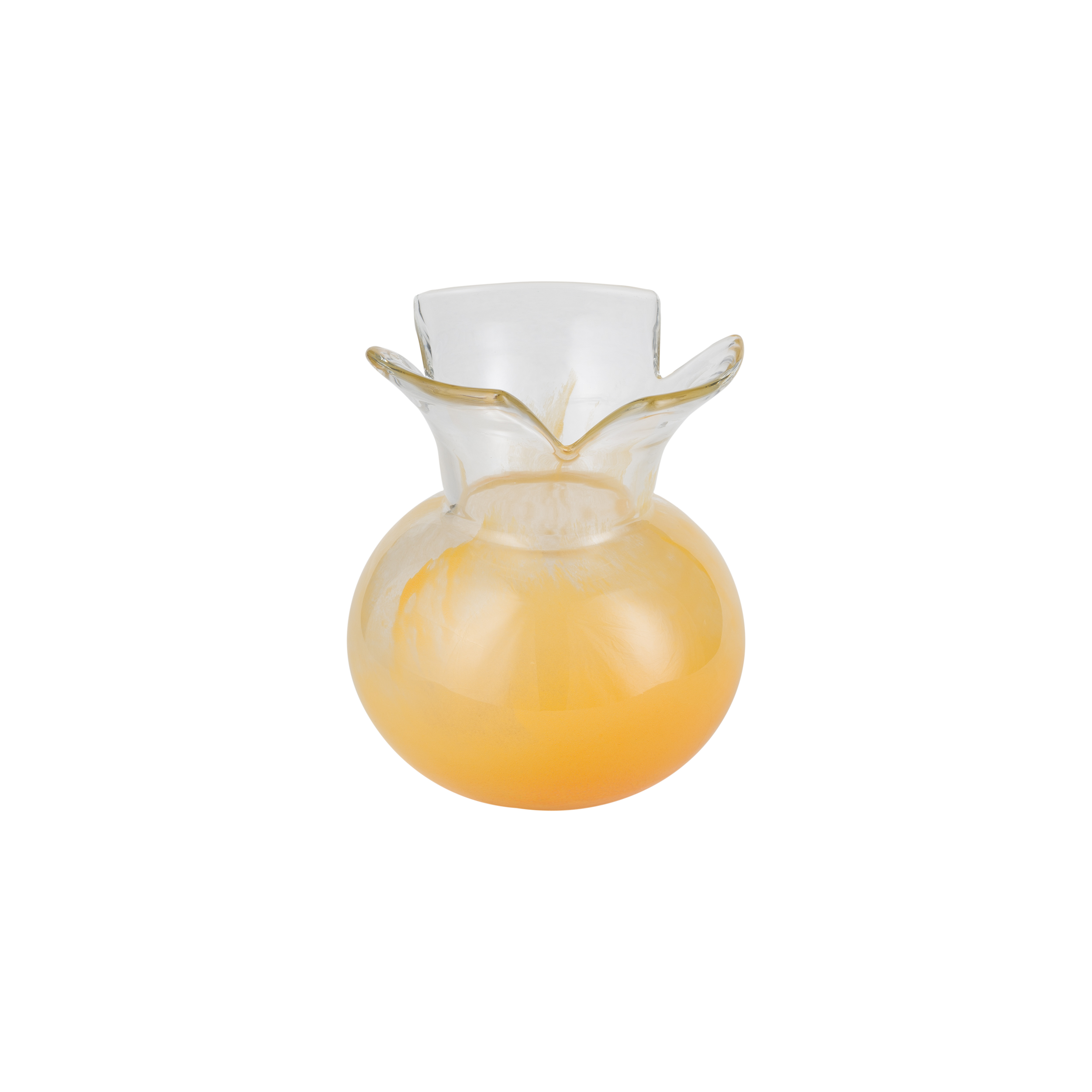 Estroso Vase S Gift