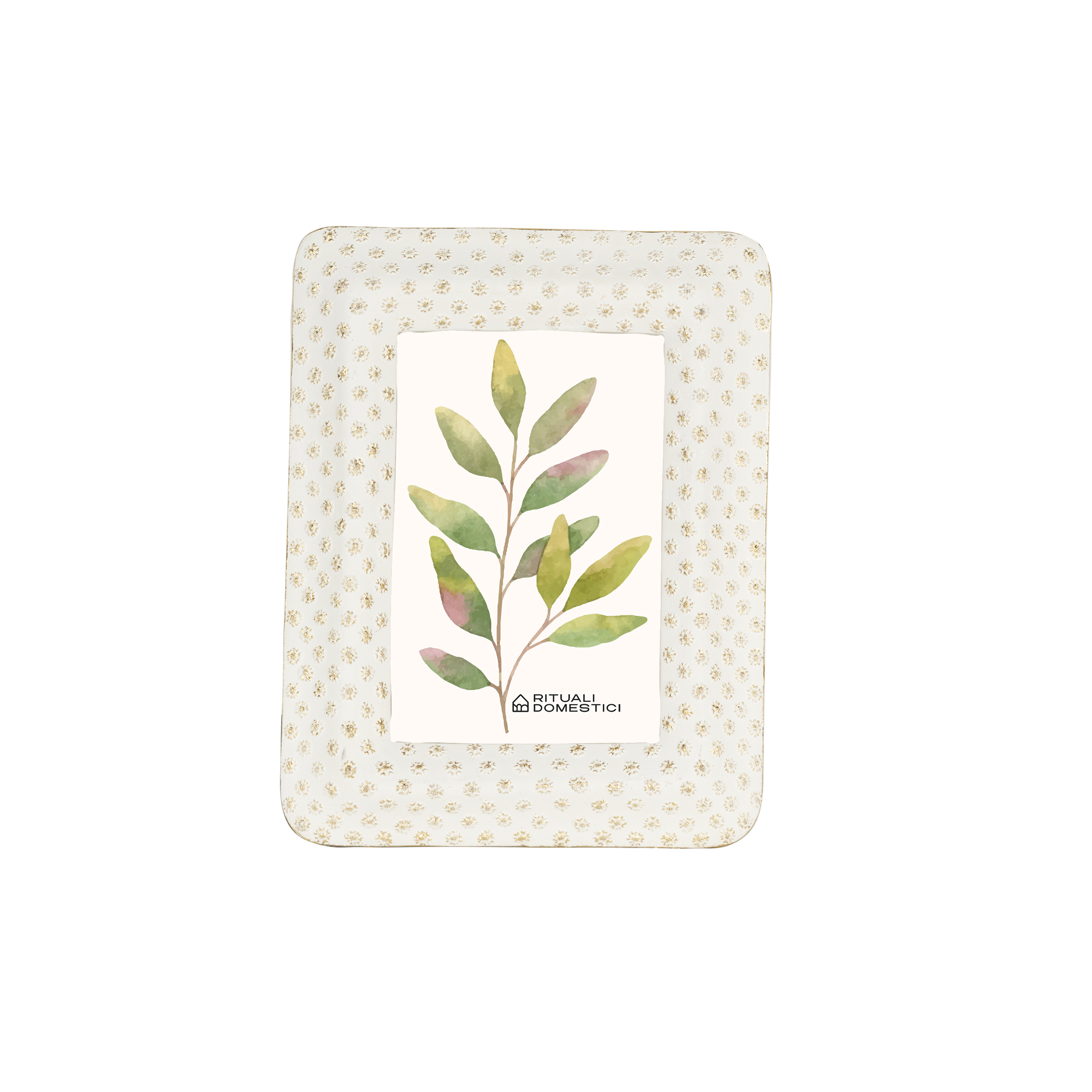 Tiguardo Photo Frame 10x15 1000lilla Gift