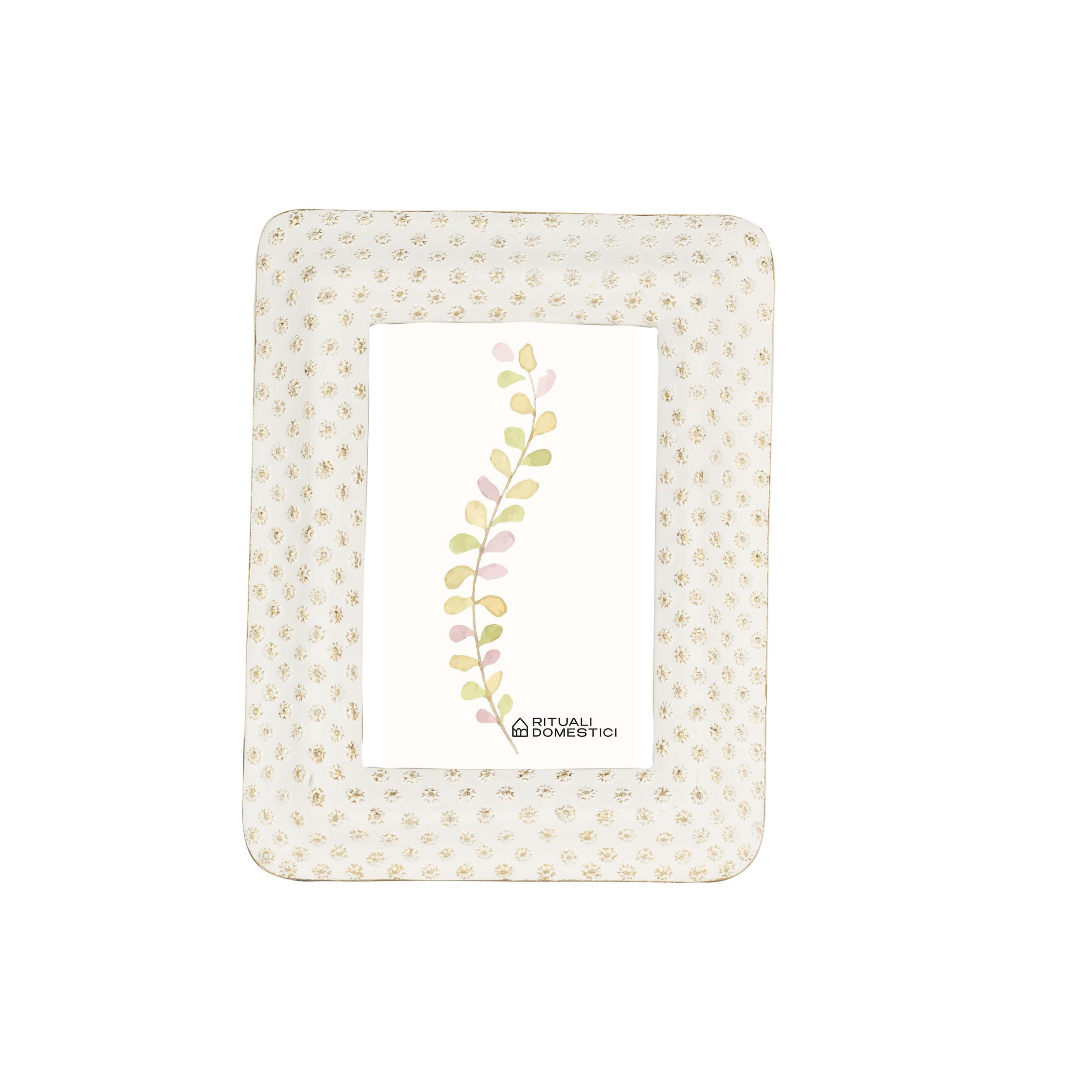 Tiguardo Photo Frame 13x18 1000lilla Gift