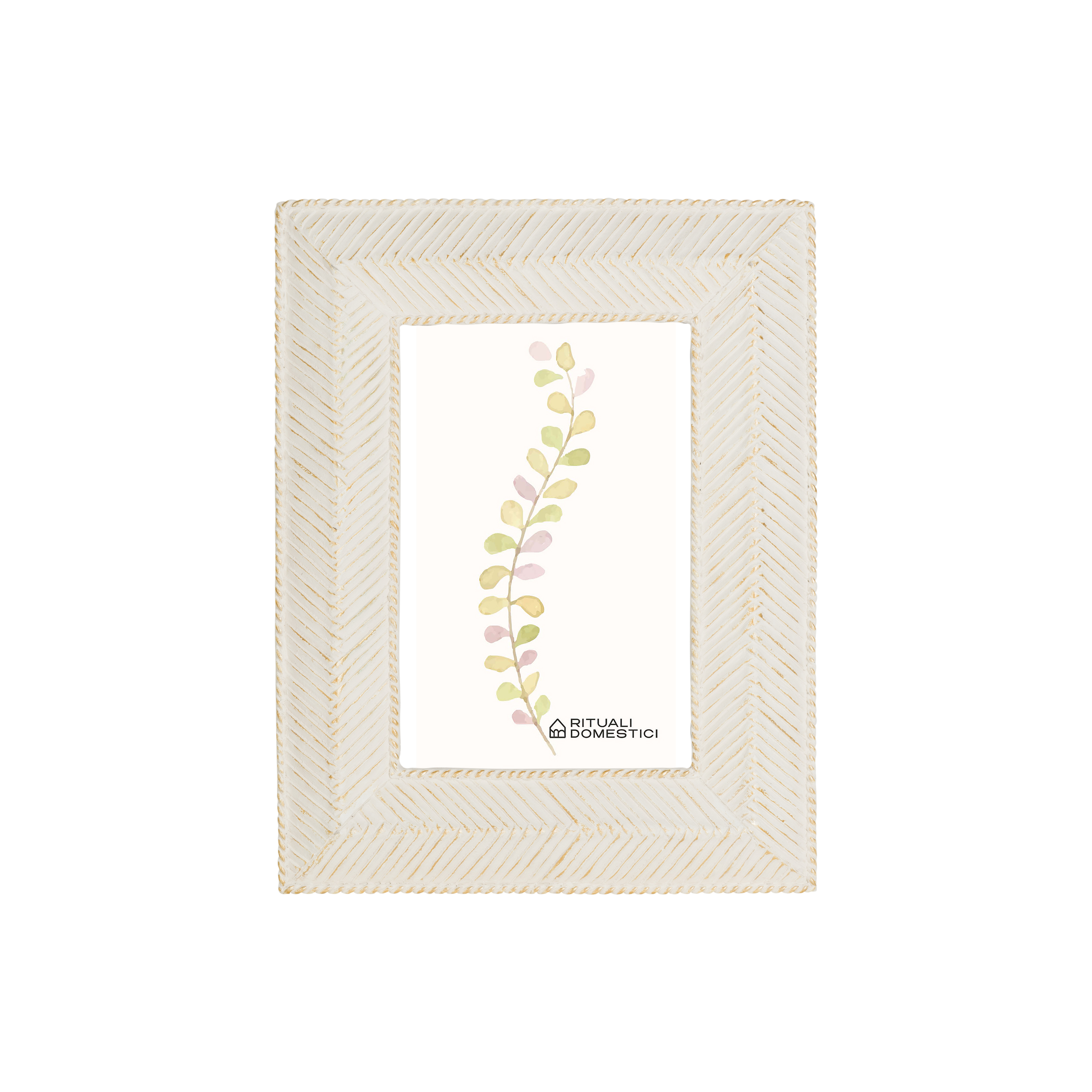 Tiguardo Photo Frame 10x15 Annodo Gift