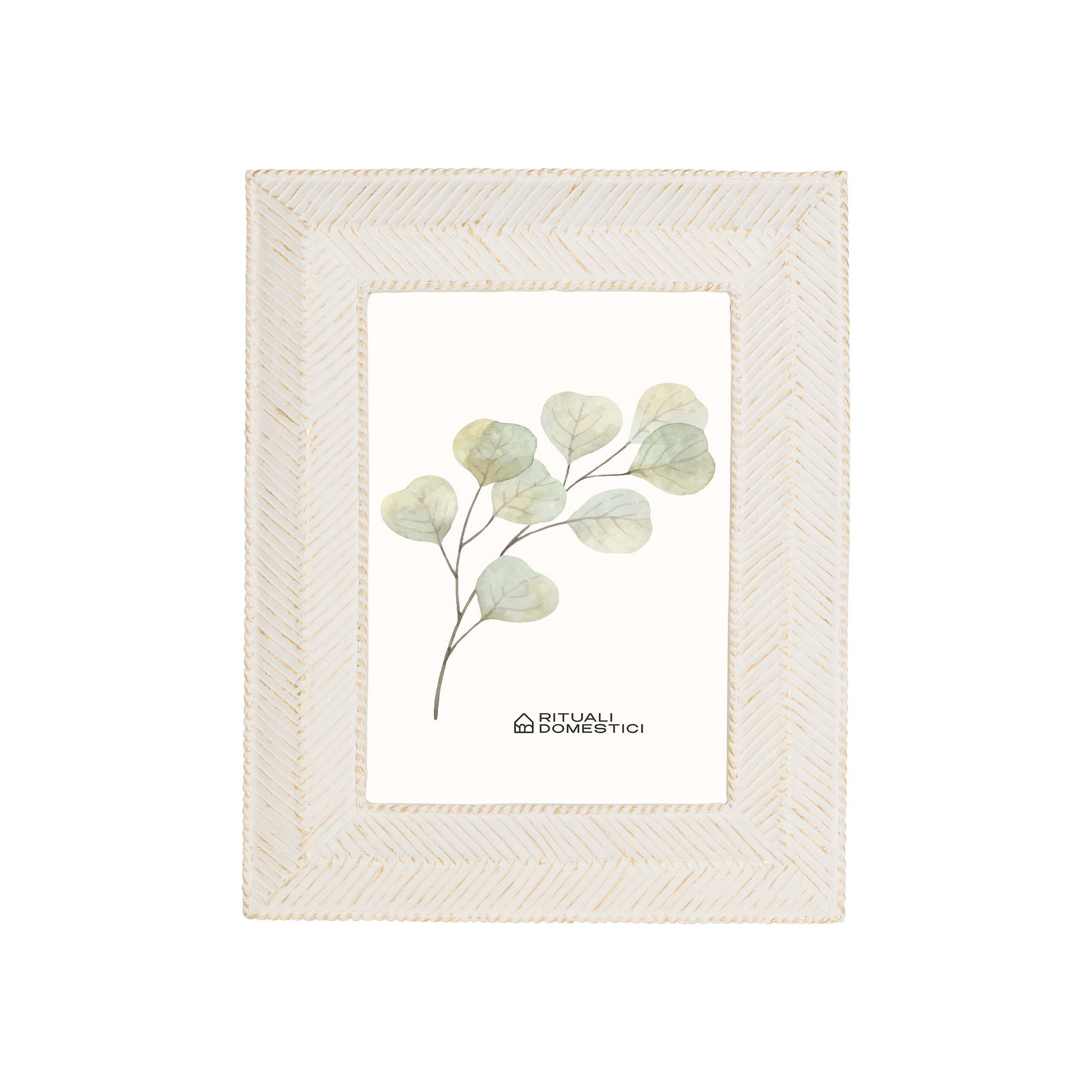 Tiguardo Photo Frame 13x18 Annodo Gift