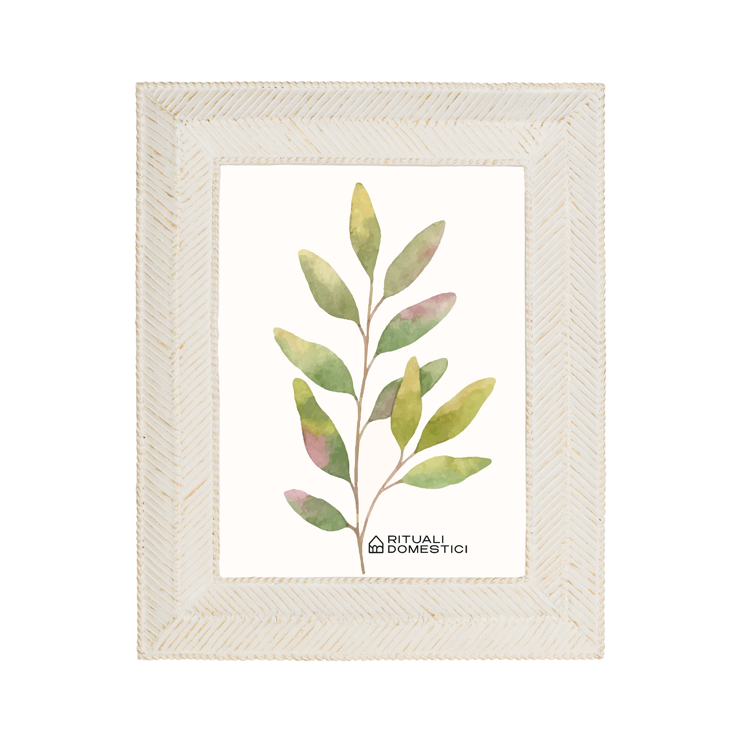Tiguardo Photo Frame 15x20 Annodo Gift