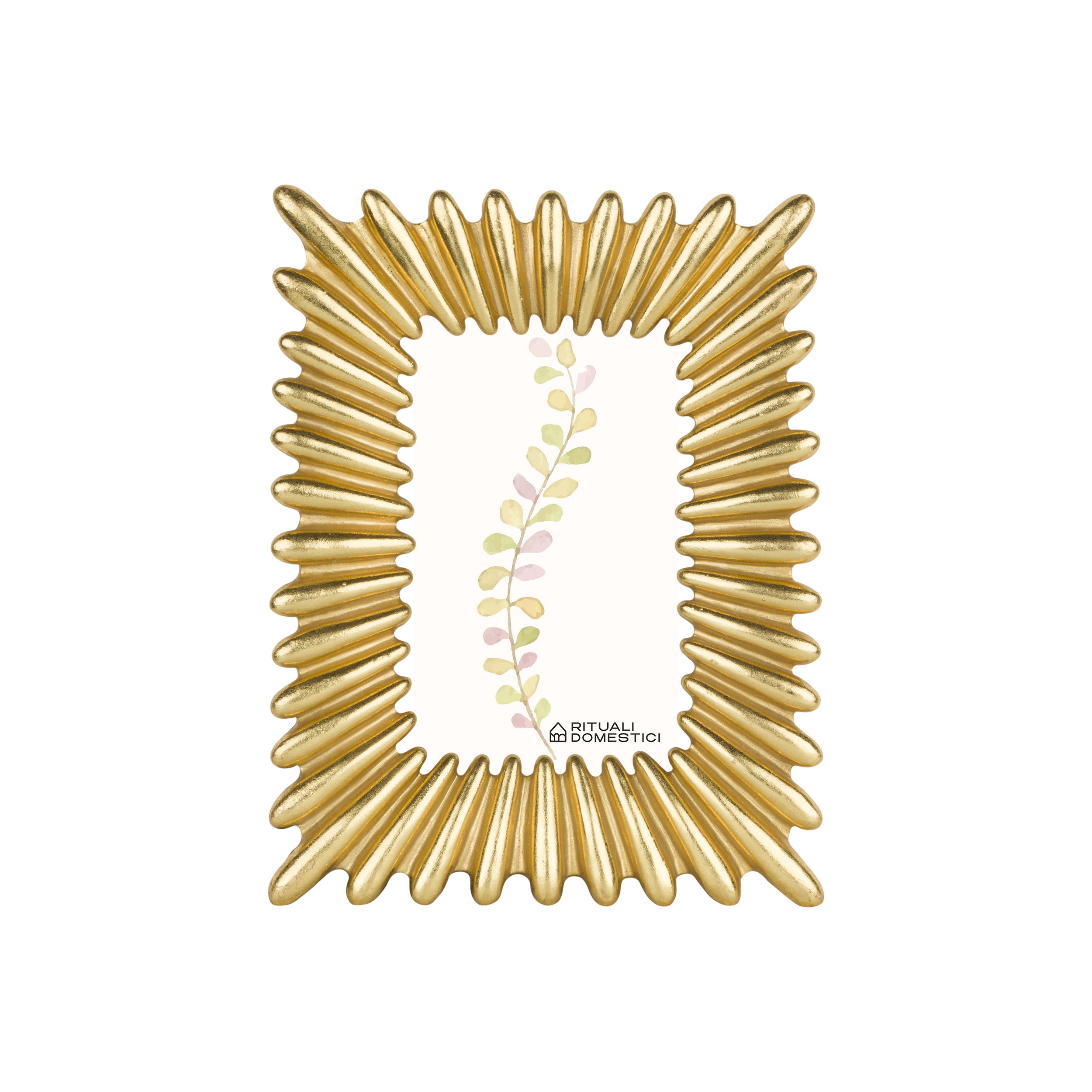 Guardandoti Photo Frame 10x15 Raggi Gift