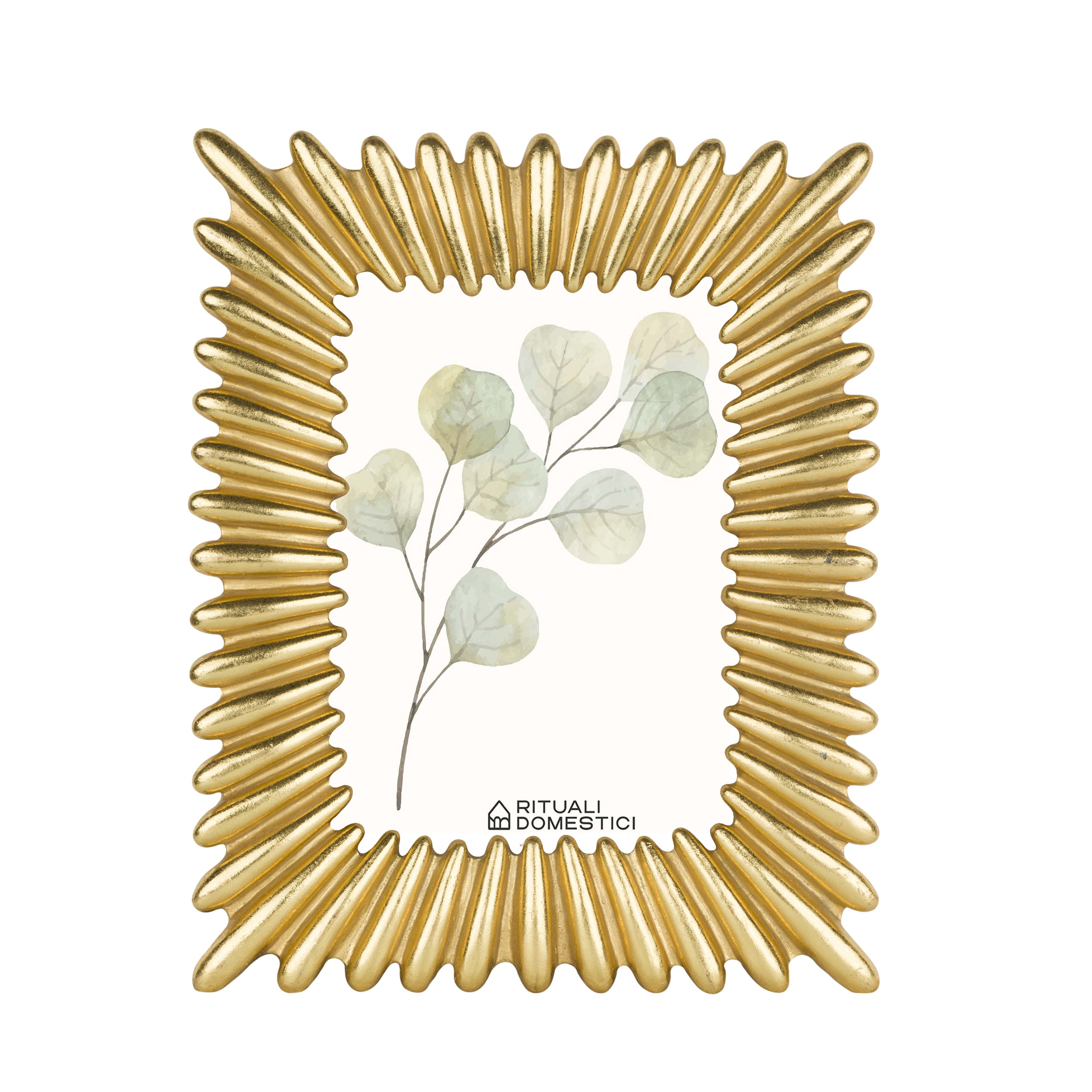 Guardandoti Photo Frame 15x20 Raggi Gift