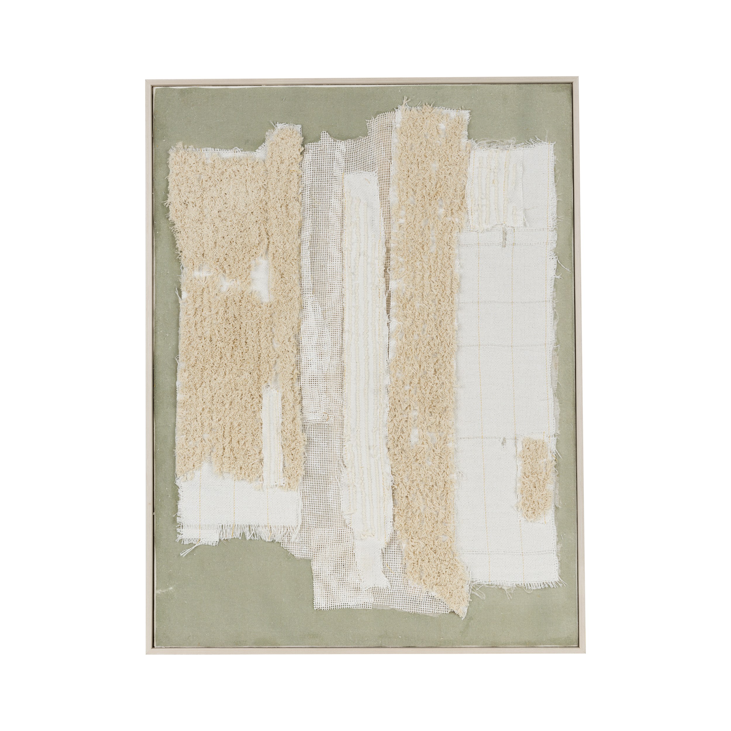 Rimiro Green Gift