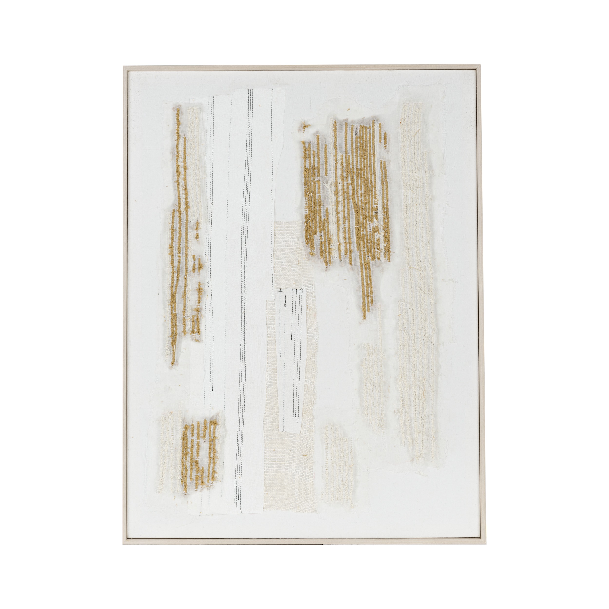 Rimiro Beige Gift