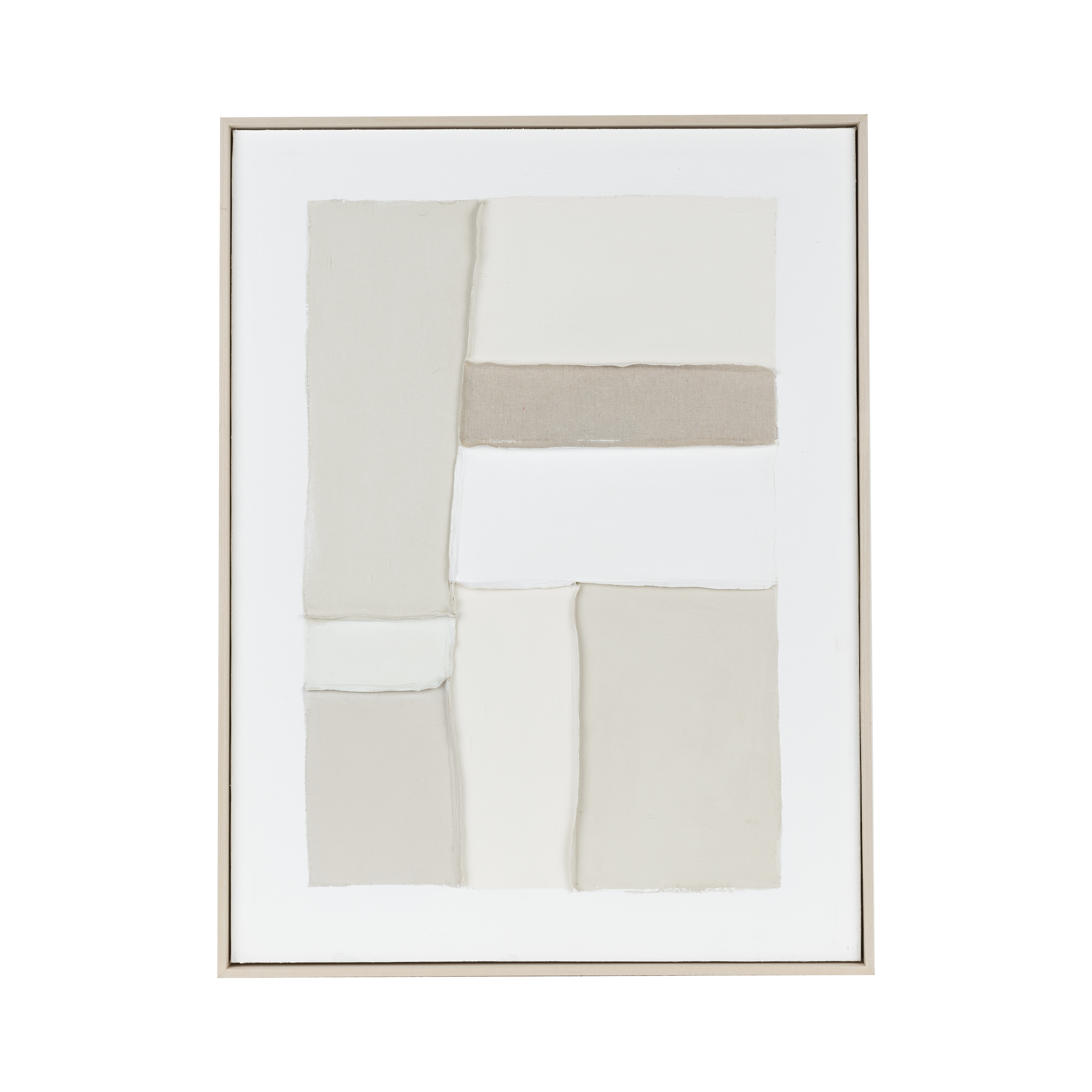 Rimiro B Gift