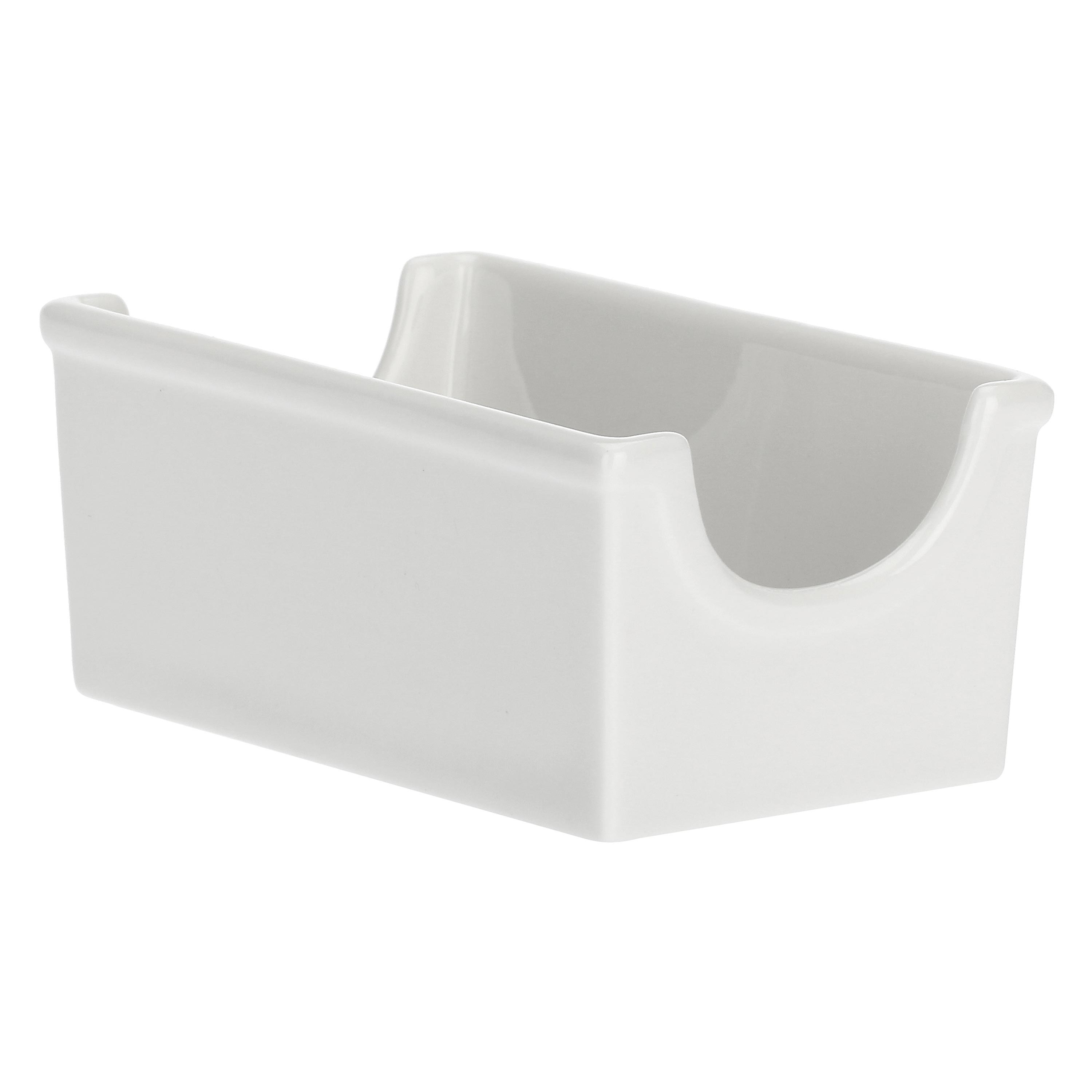 Menage Tea Bag Holder 4.5 Gift