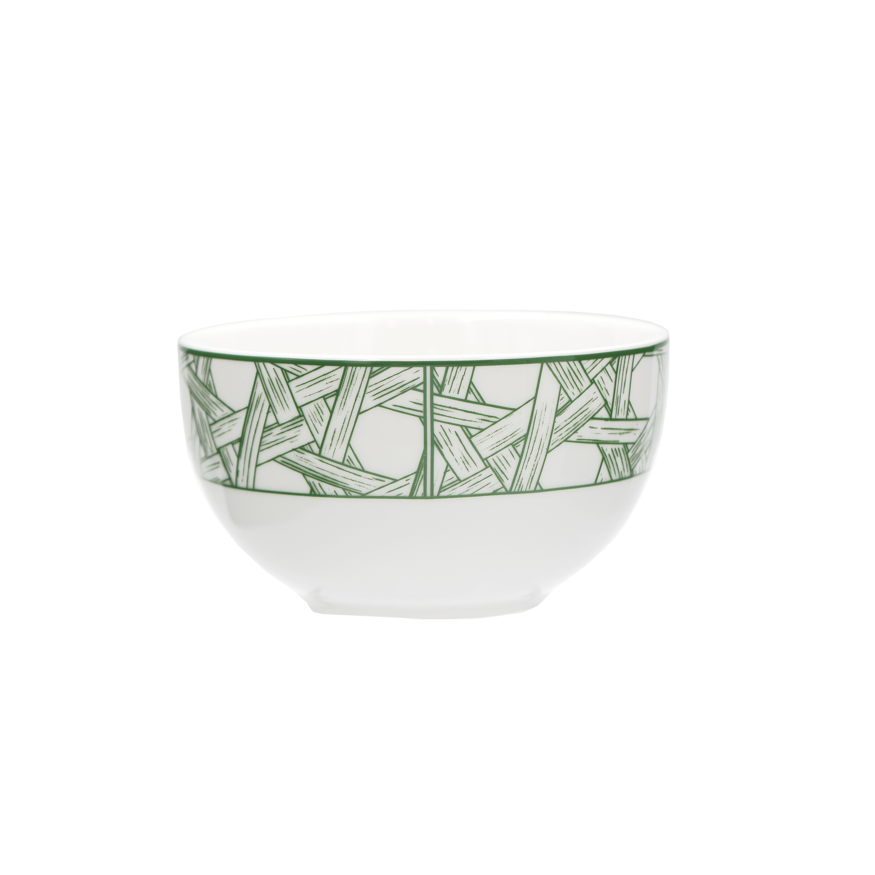 Intrigo Bowl 15cm Gift