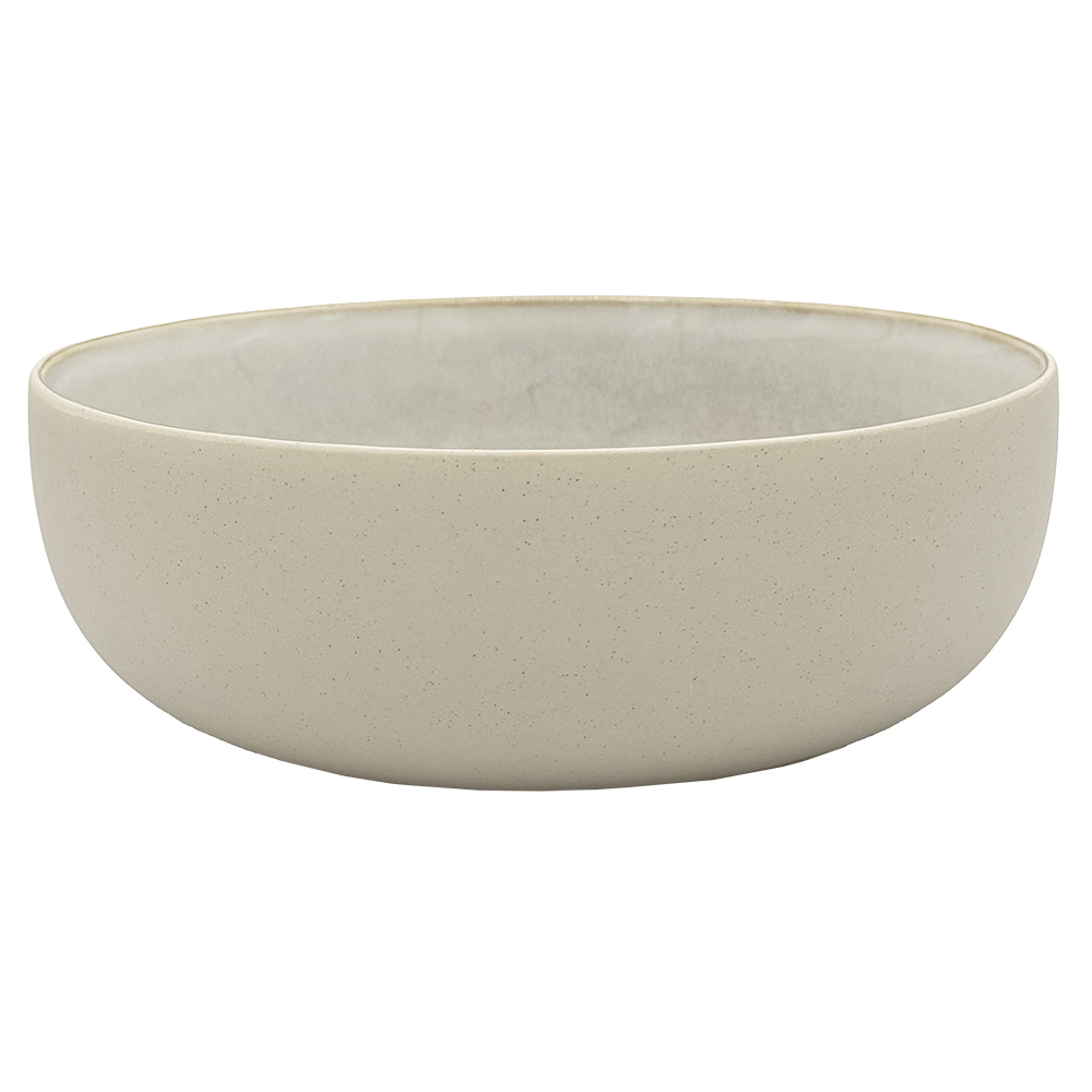 Arpeggio Avorio Salad Bowl 26 Cm Gift
