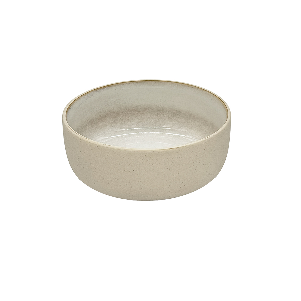 Arpeggio Avorio Bowl 14 5 Cm Gift