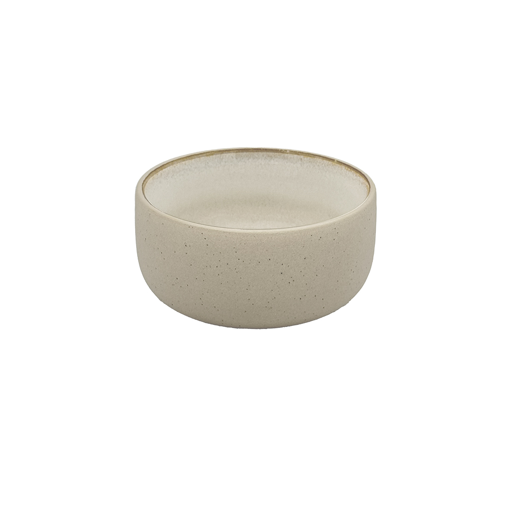 Arpeggio Avorio Bowl 11 5 Cm Gift