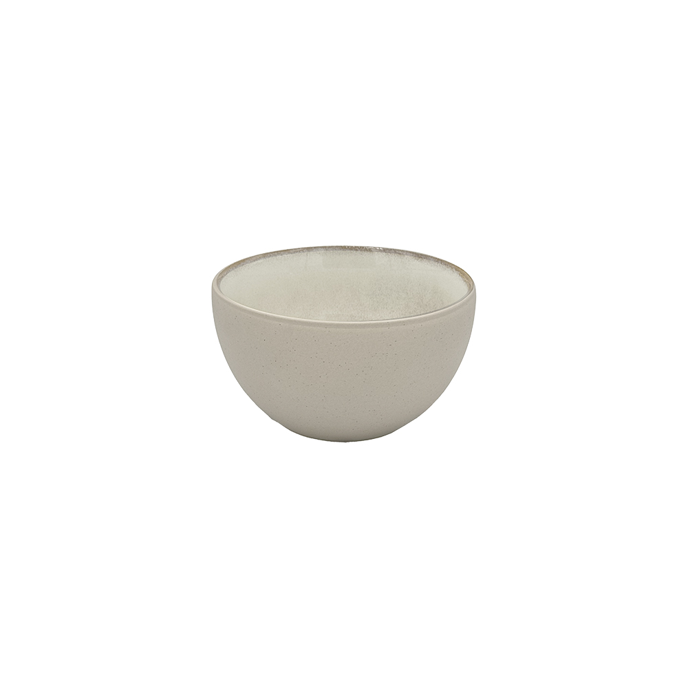 Arpeggio Avorio Tiny Bowl 7 Cm Gift