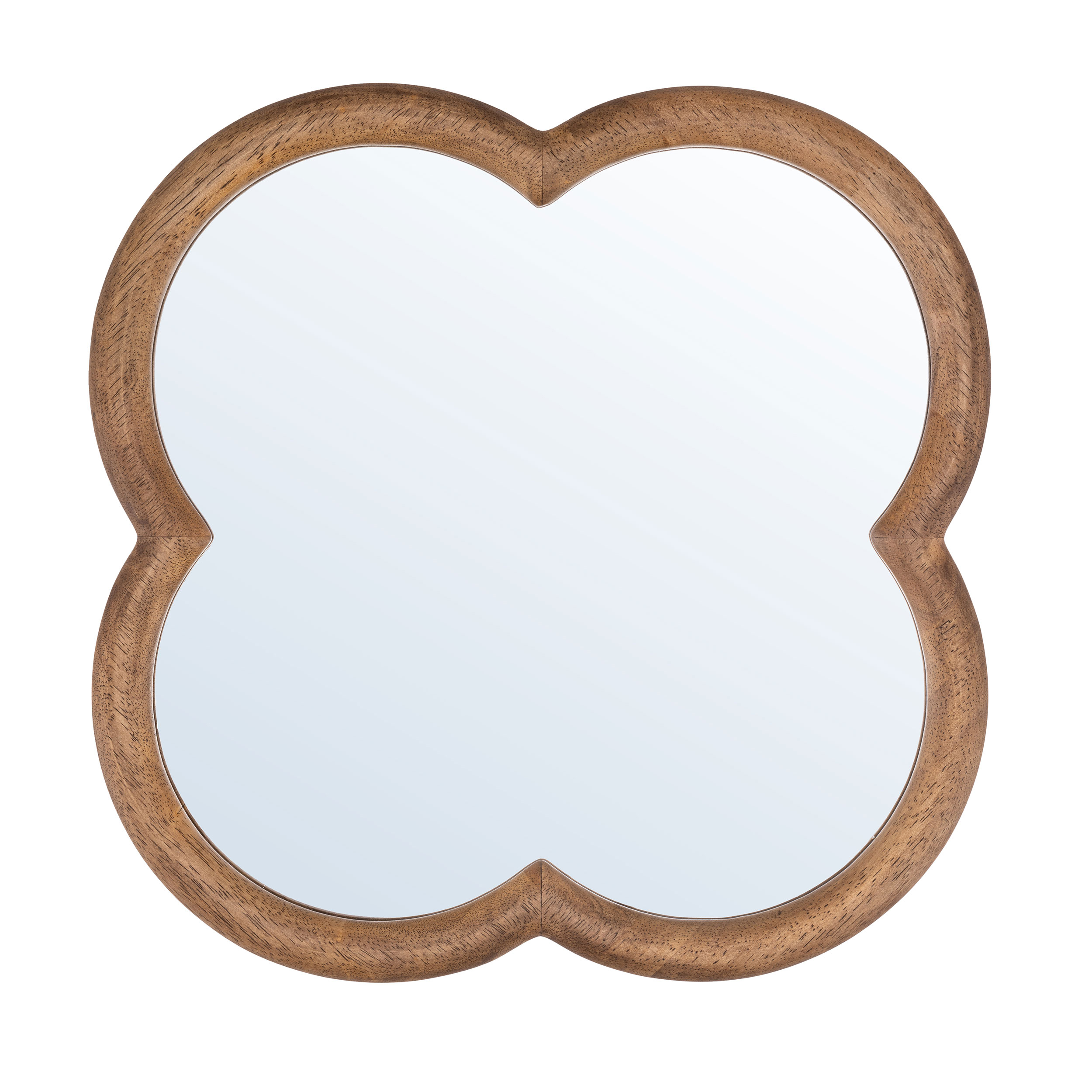 Fiordilegno Mirror Small Gift