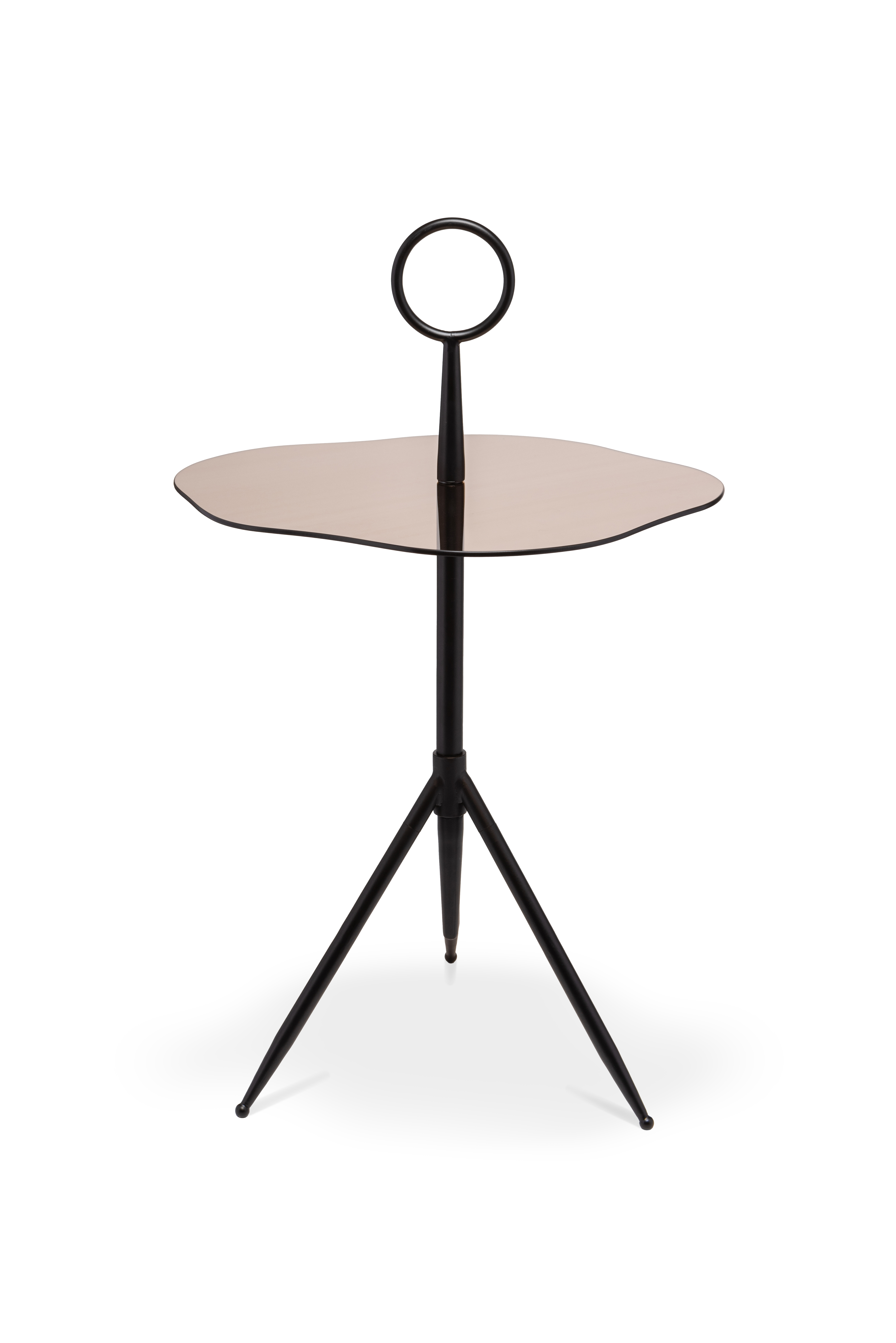 Nuvola Little Table Gift