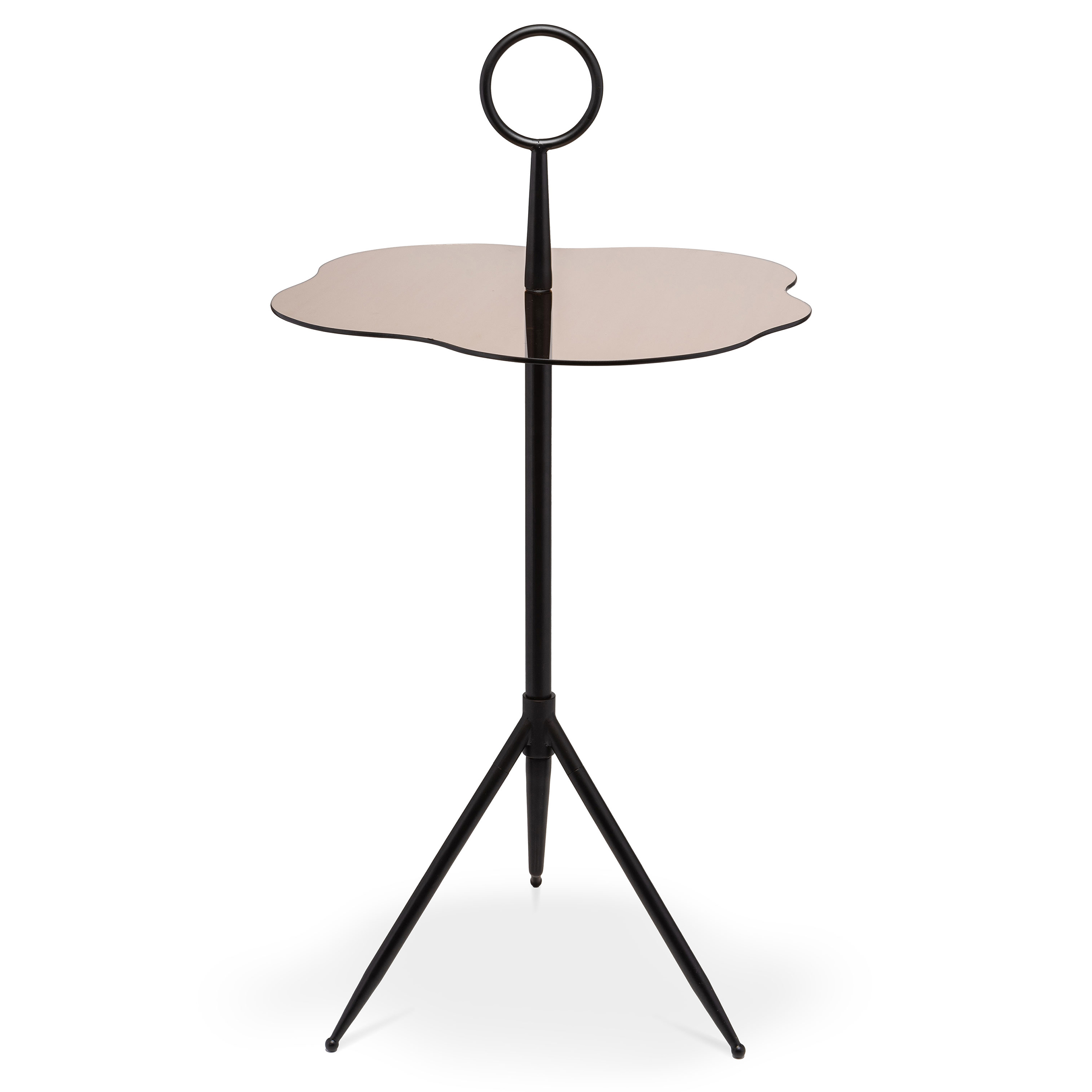 Nuvola Big Table Gift