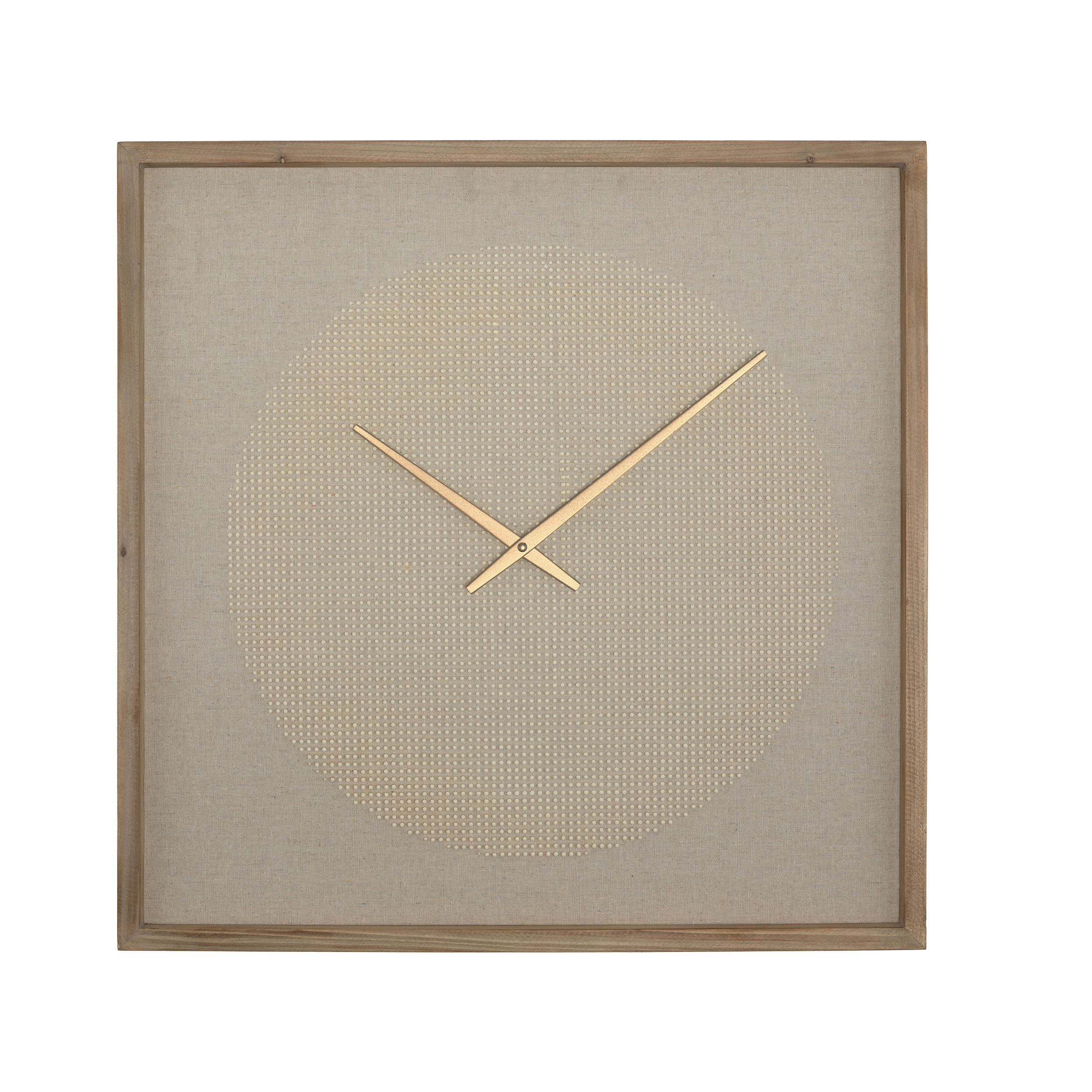 Costellazione Organized Clock Gift
