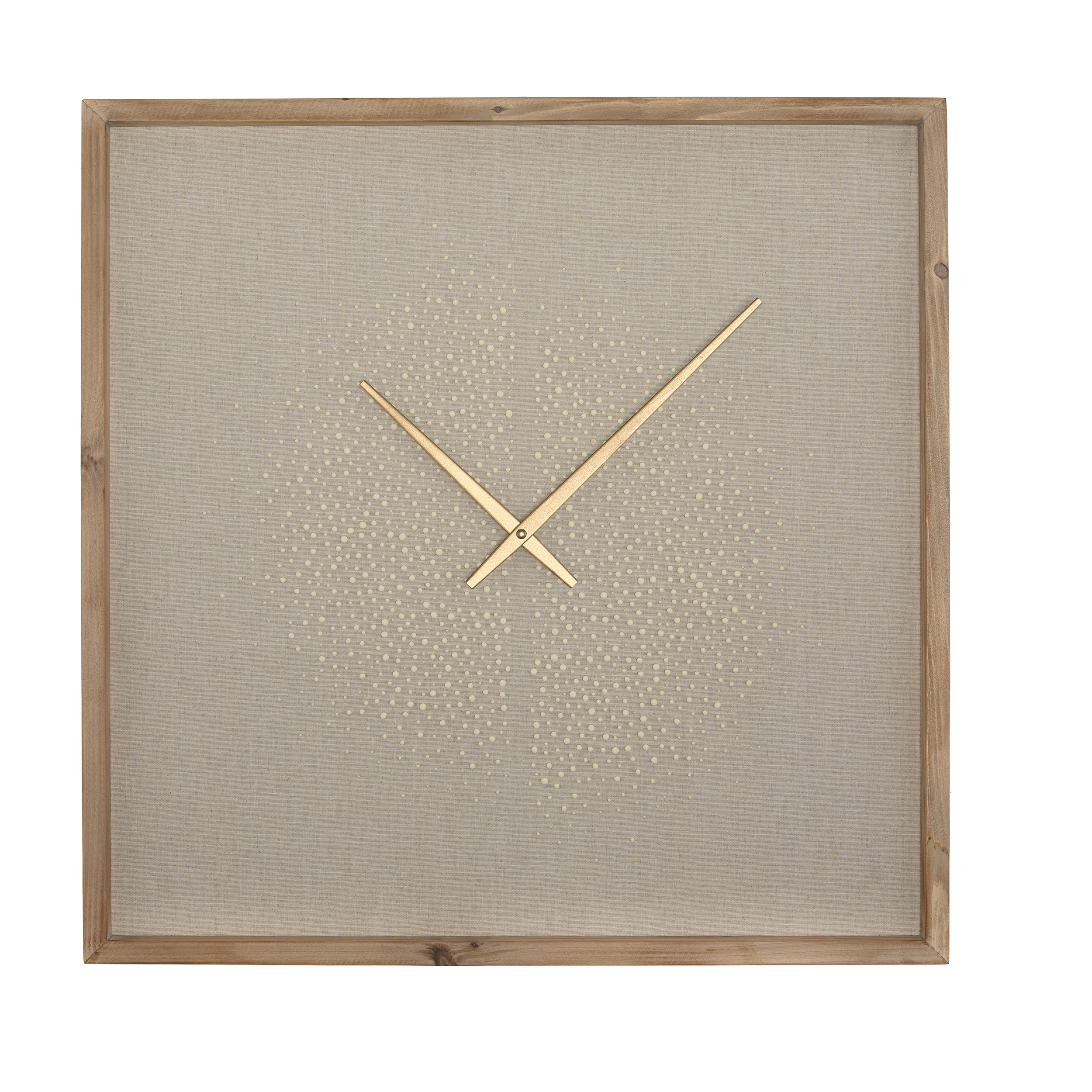 Costellazione Caos Clock Gift