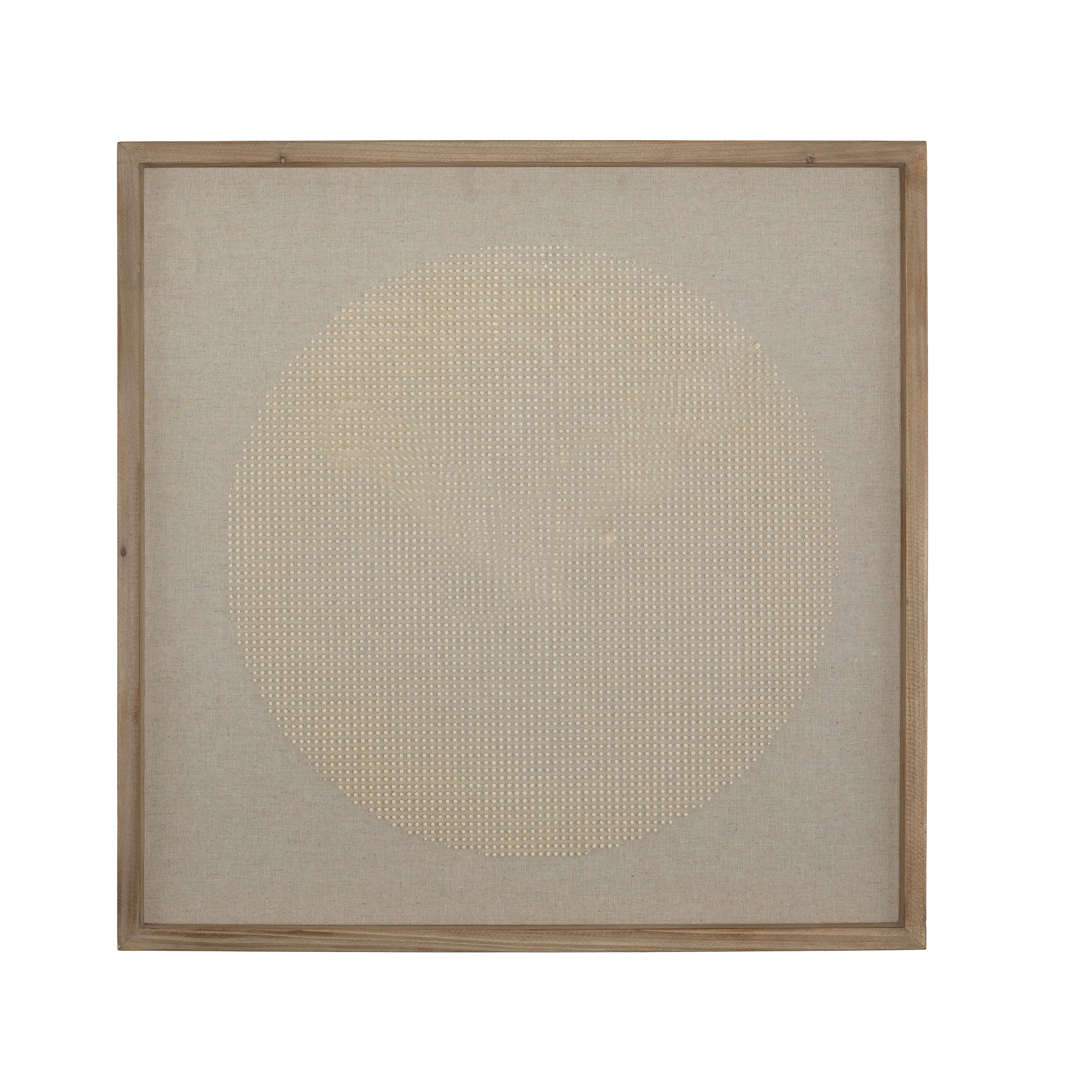 Costellazione Organized Painting Gift