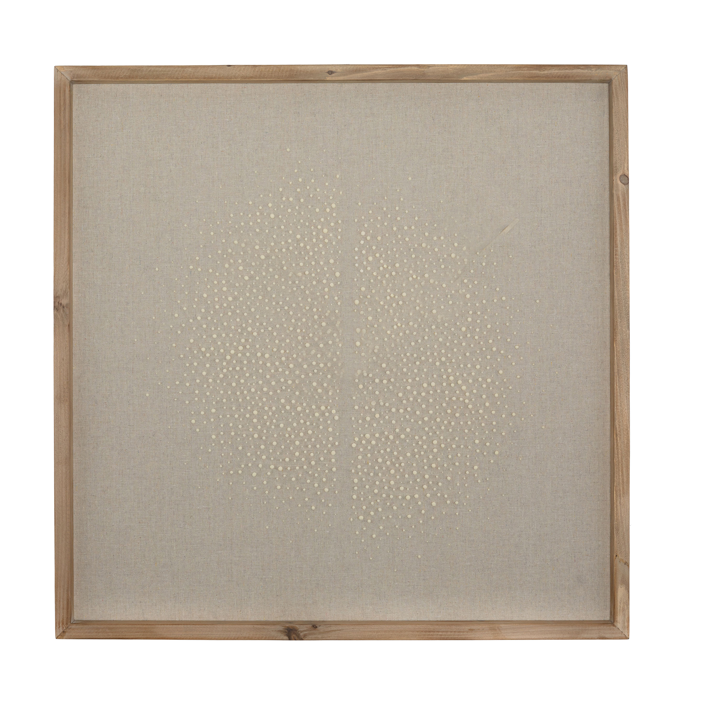 Costellazione Caos Painting Gift