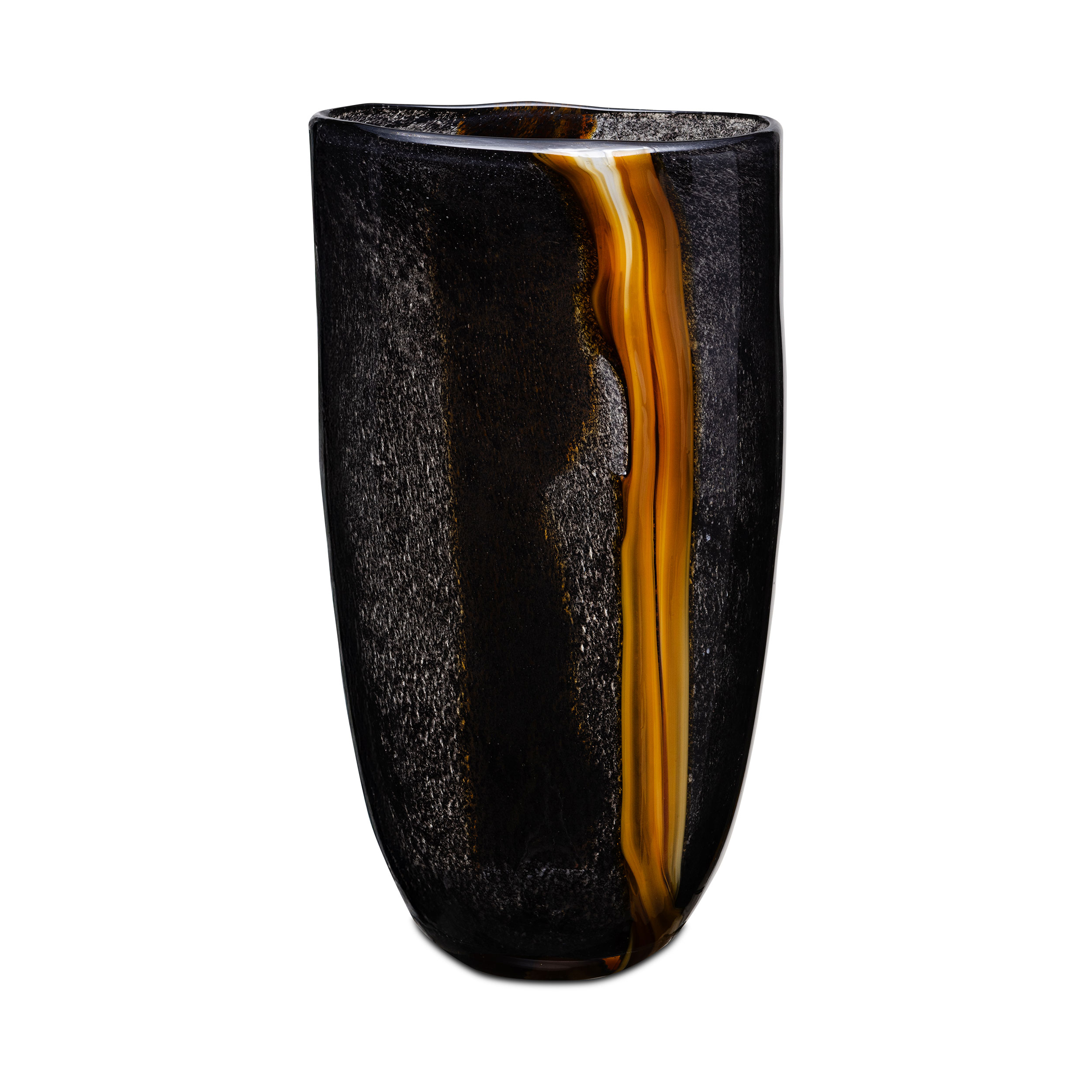 Magma Vase M Gift