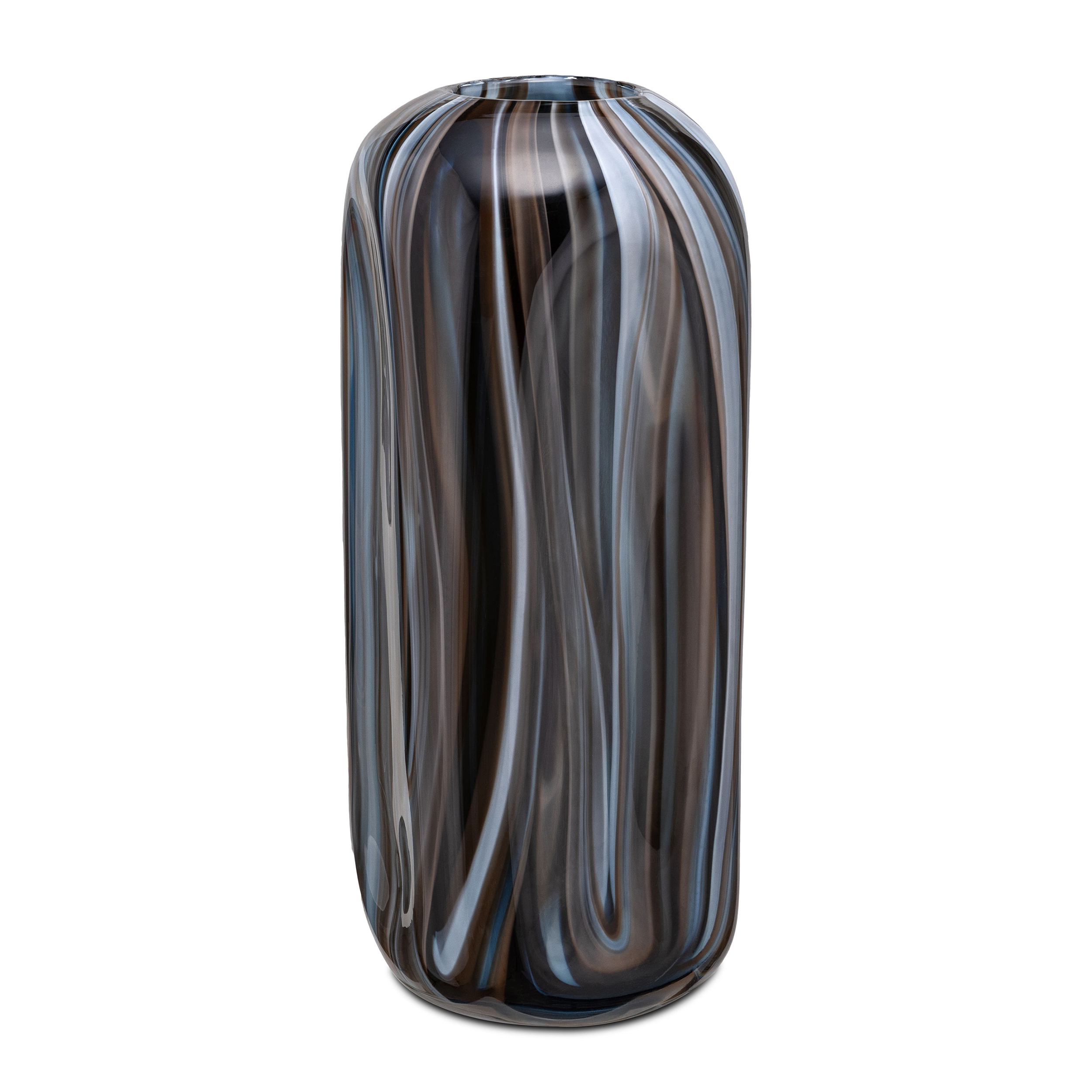 Cromalia Vase Medium Gift