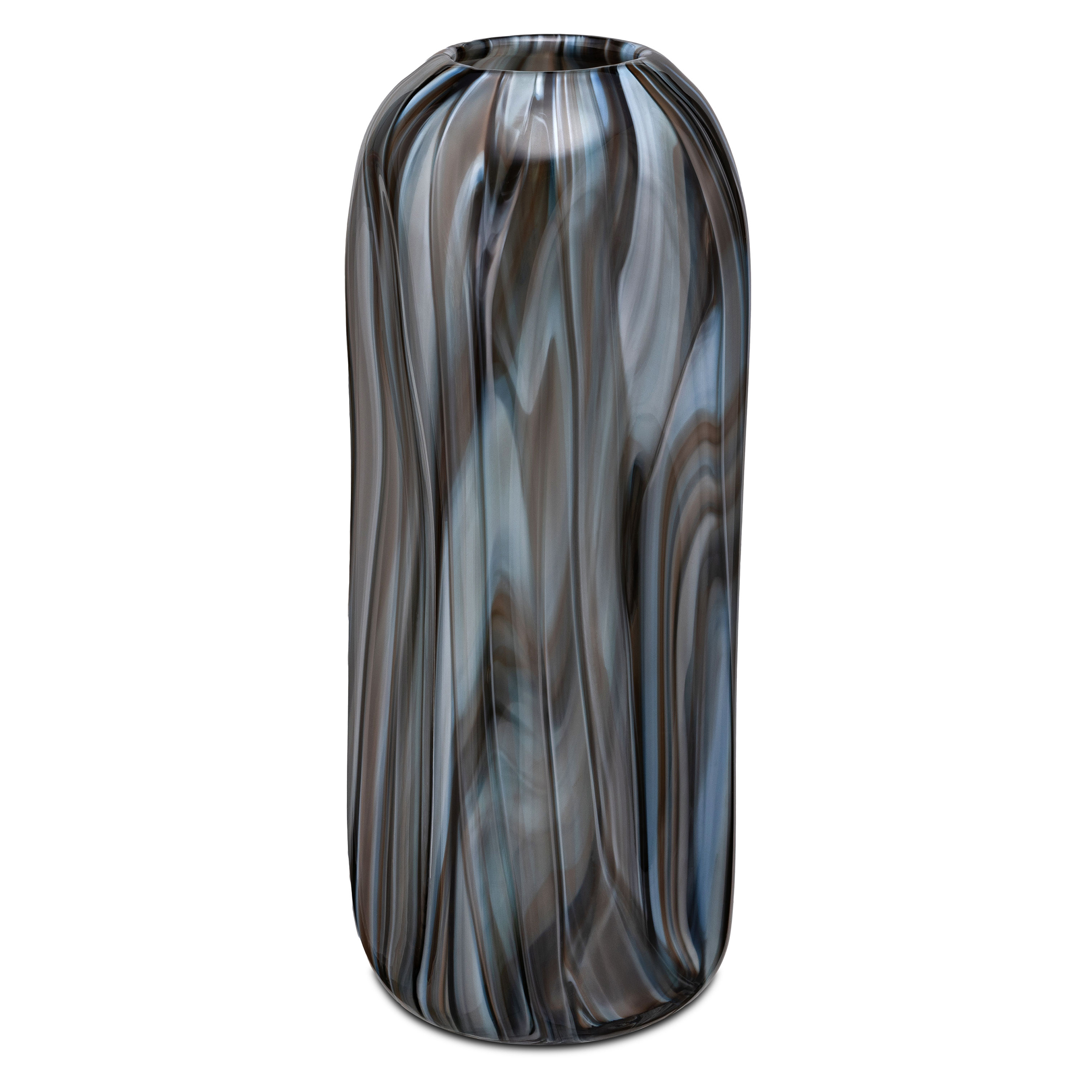 Cromalia Vase Tall Gift