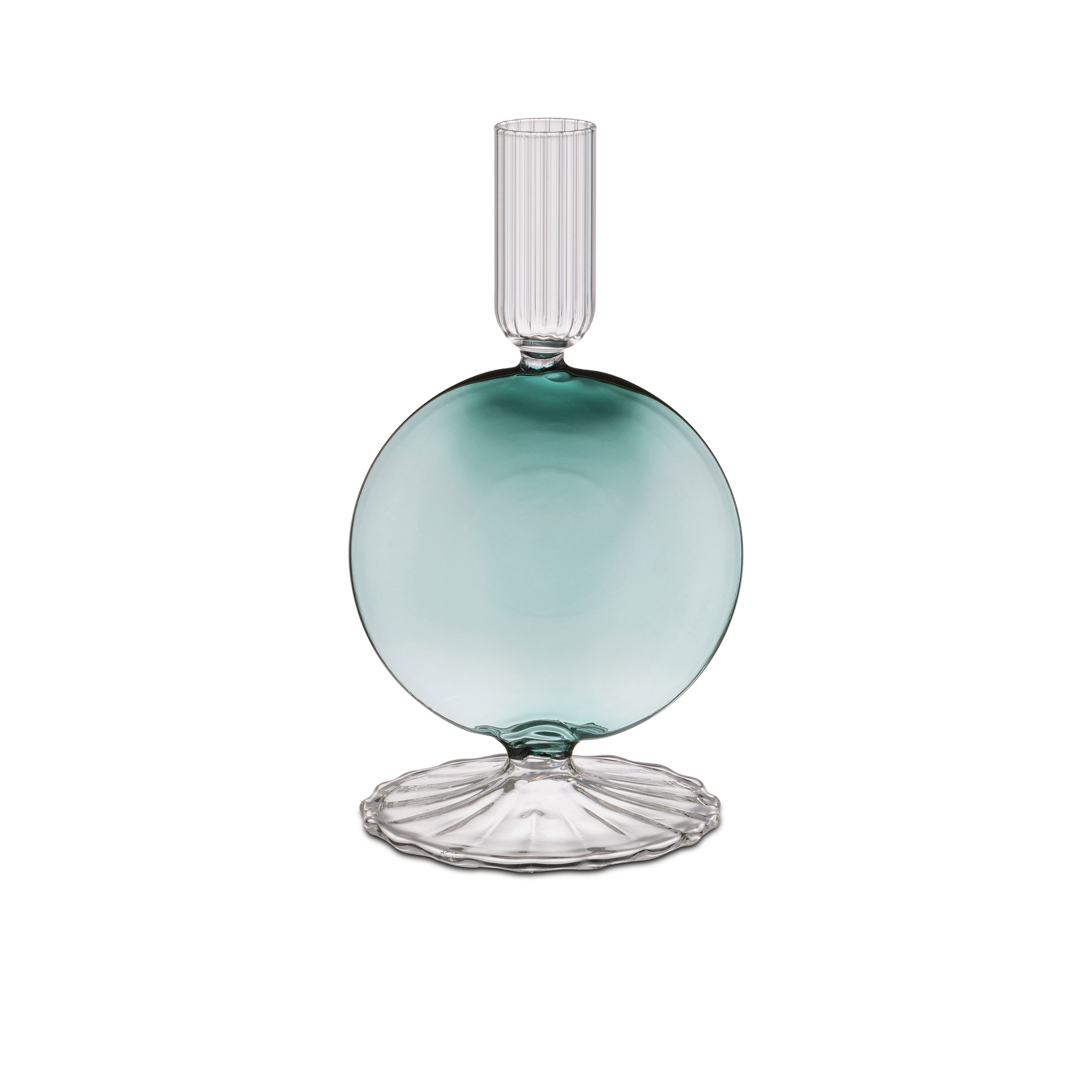 Discoluce Candleholder S Gift