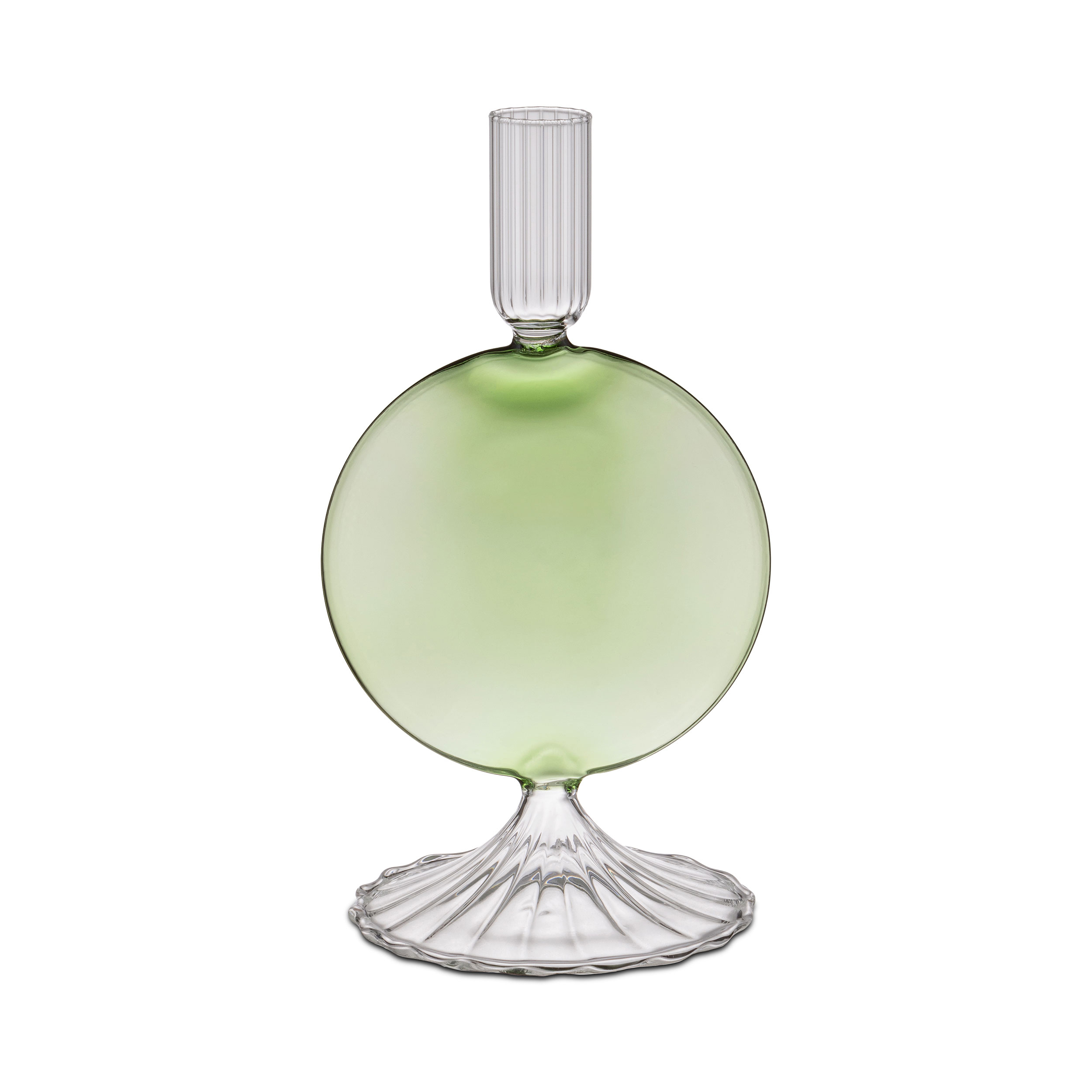Discoluce Candleholder M Gift