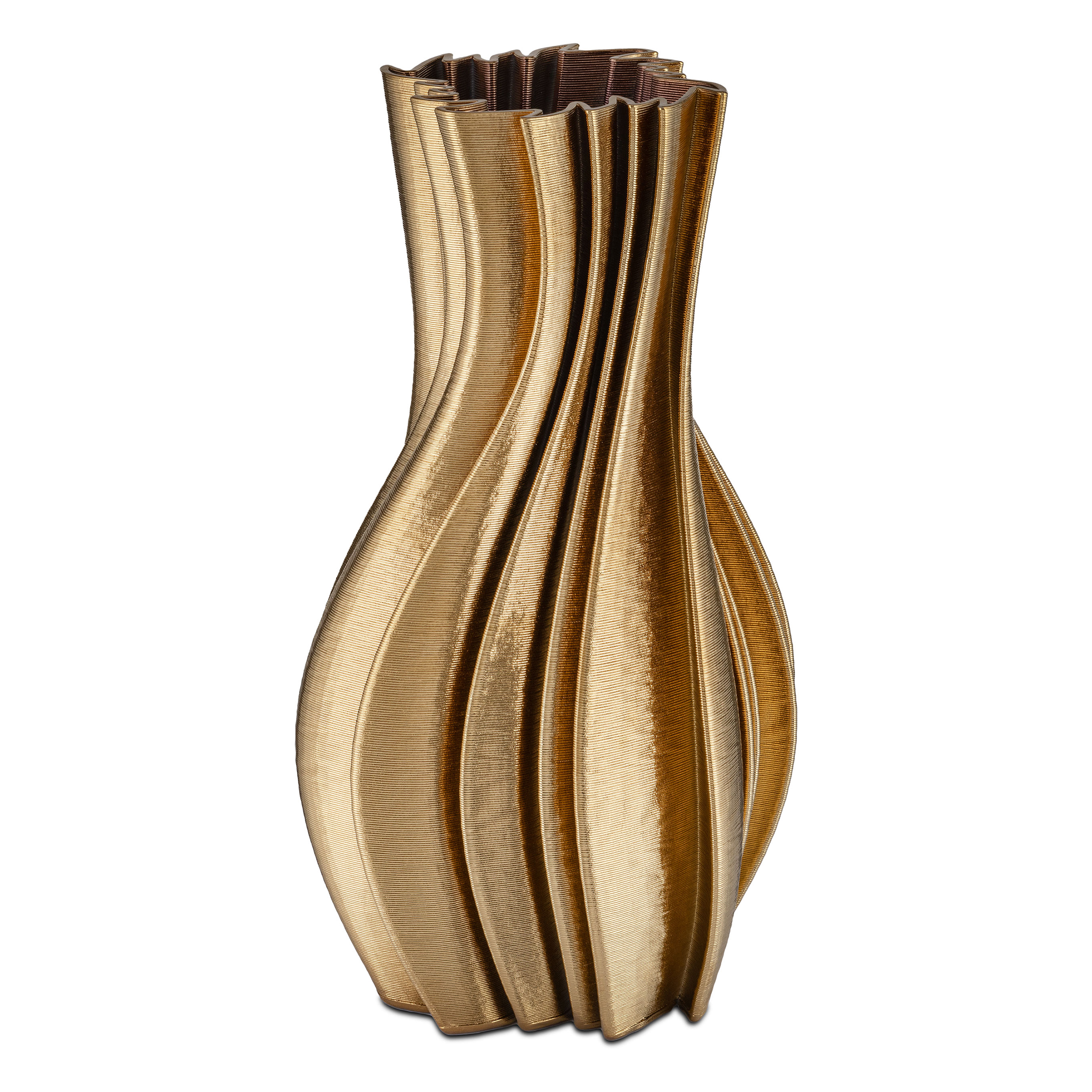 Atena Vase Torchon Gift