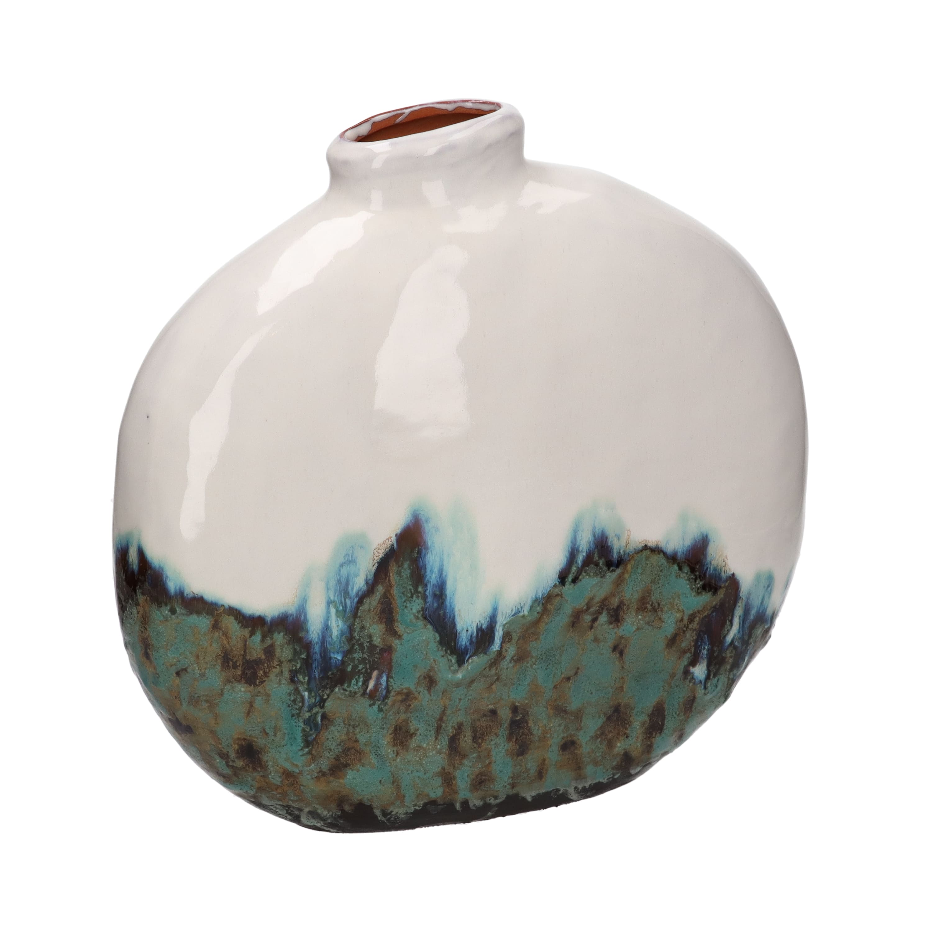 Materia Deco Vase L Gift