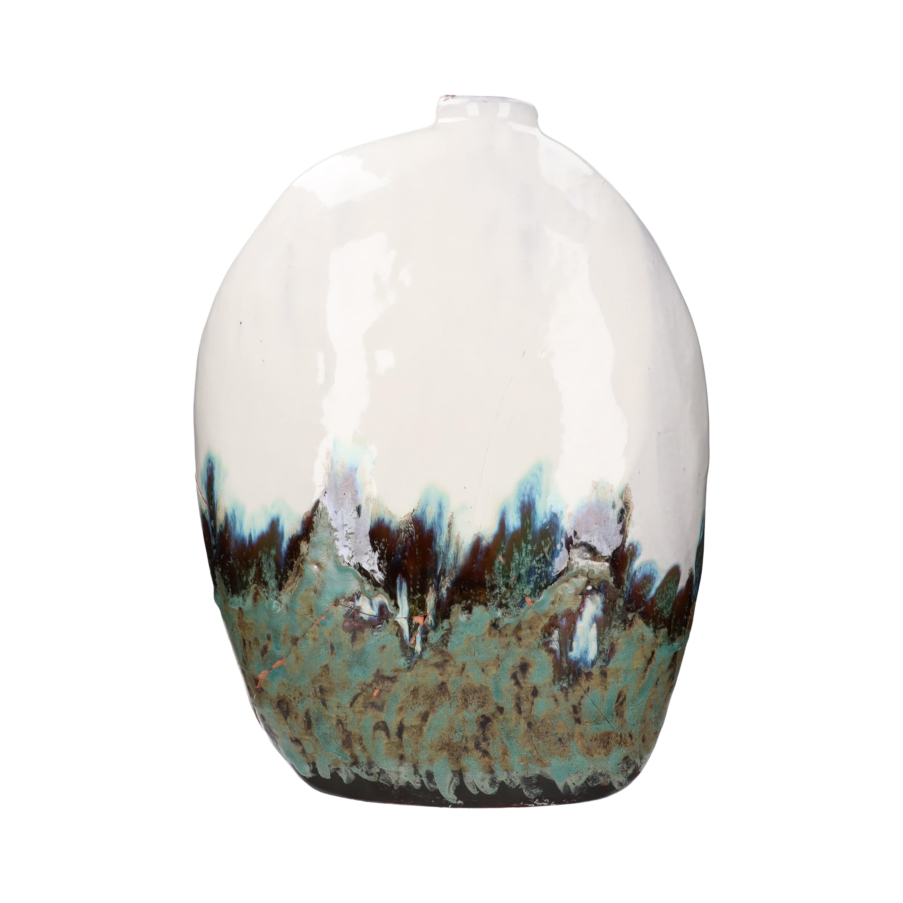 Materia Deco Vase Xl Gift