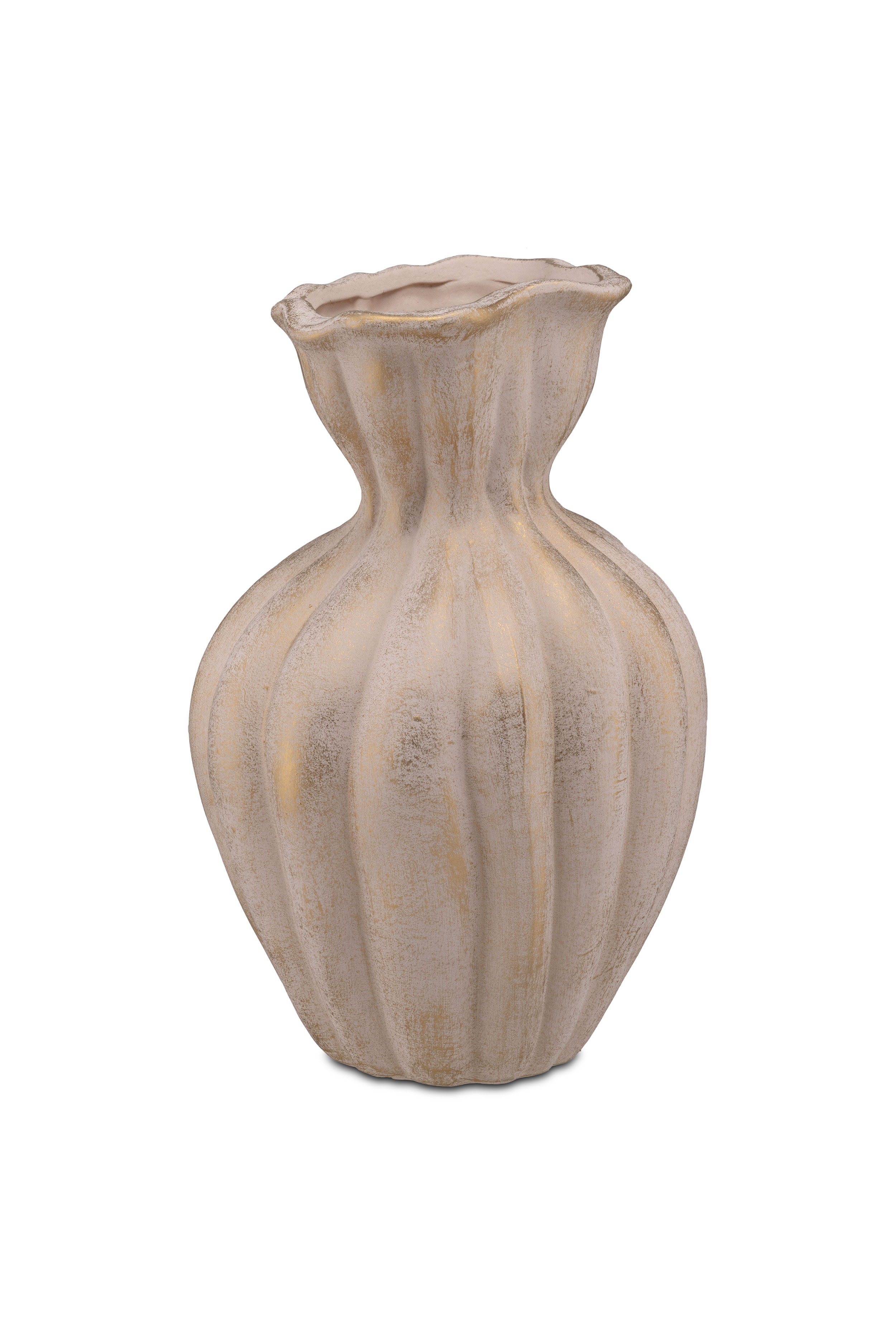 Venere Vase Tall Gift