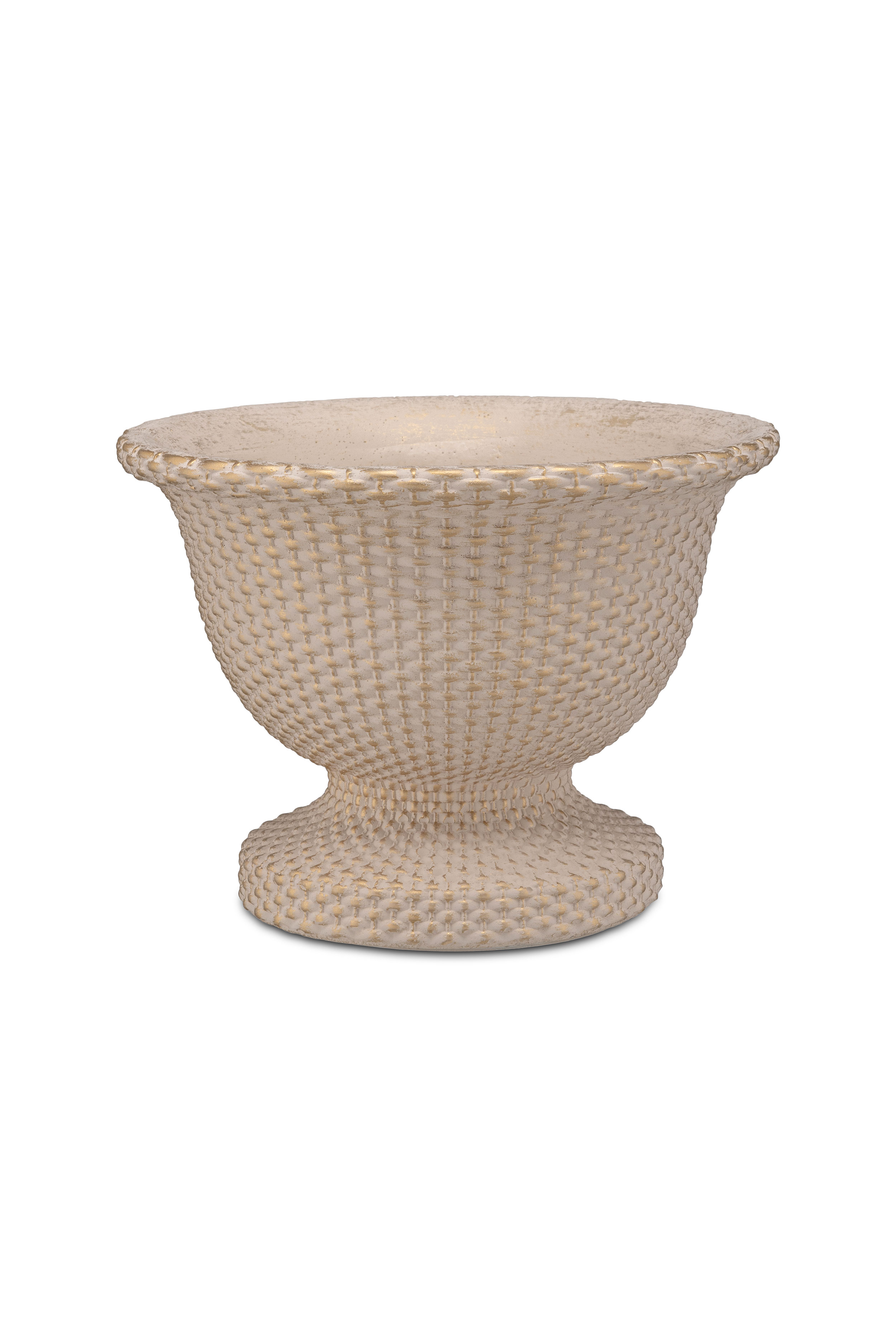 Imperoro Vase Low Gift