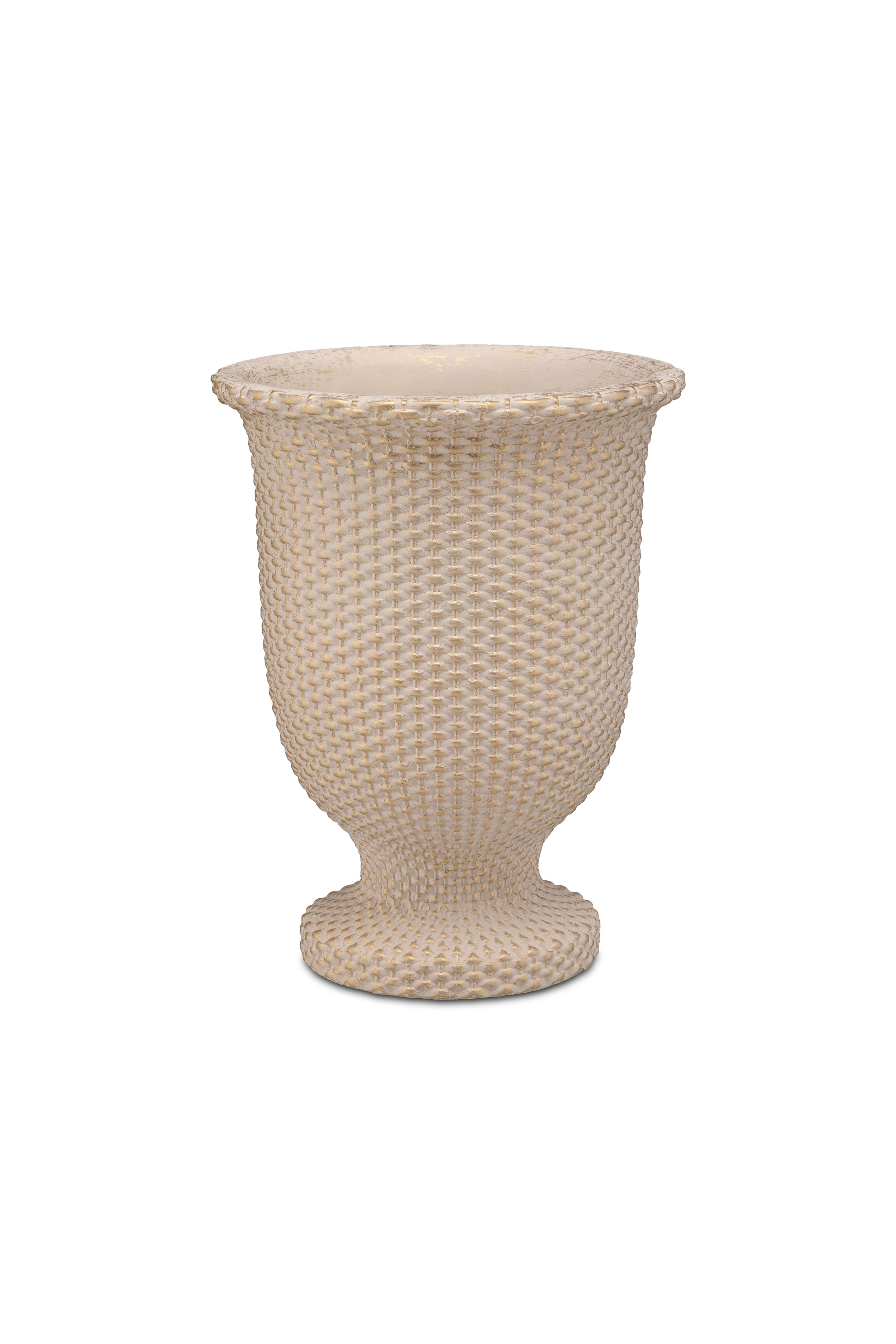 Imperoro Vase M Gift