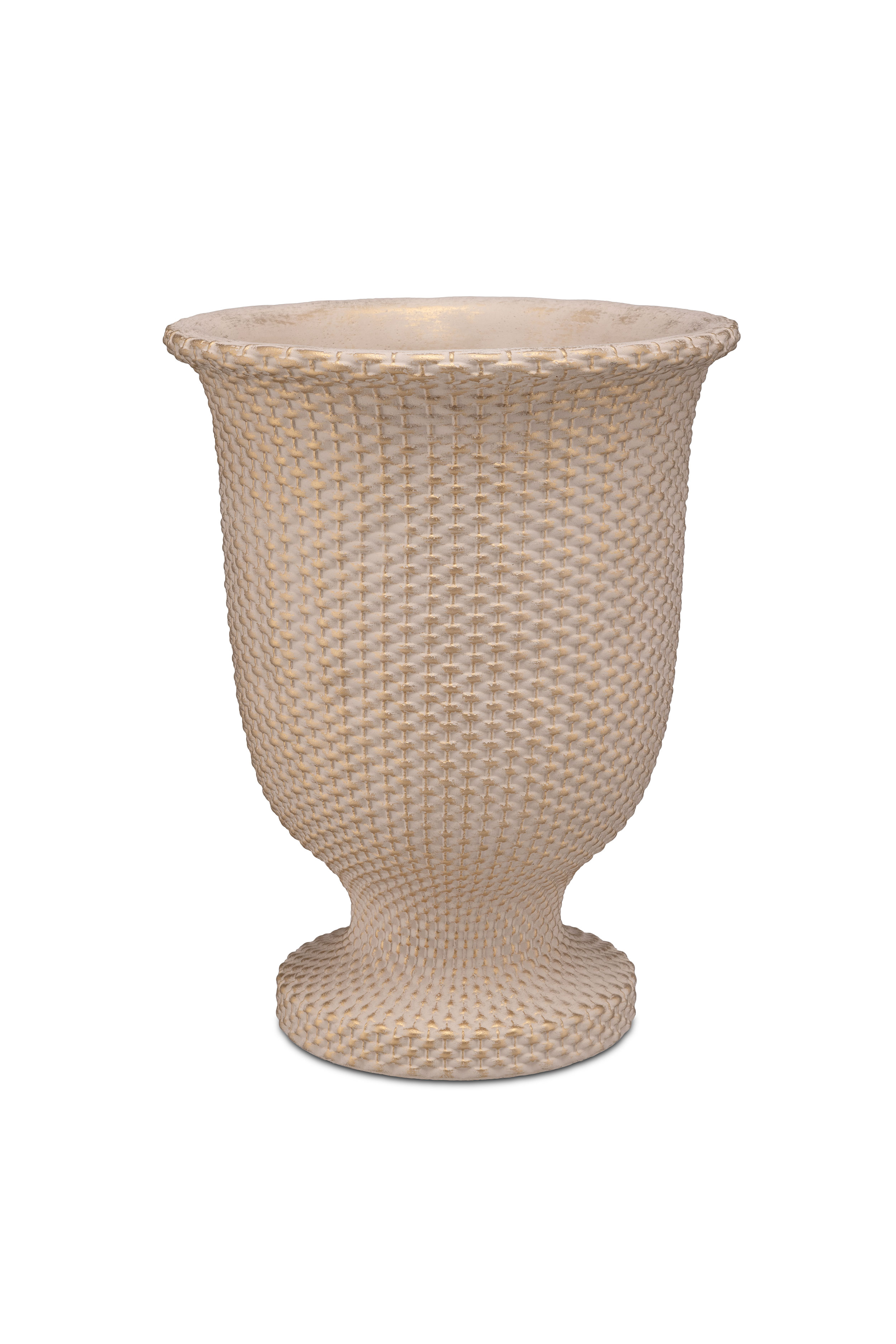 Imperoro Vase L Gift