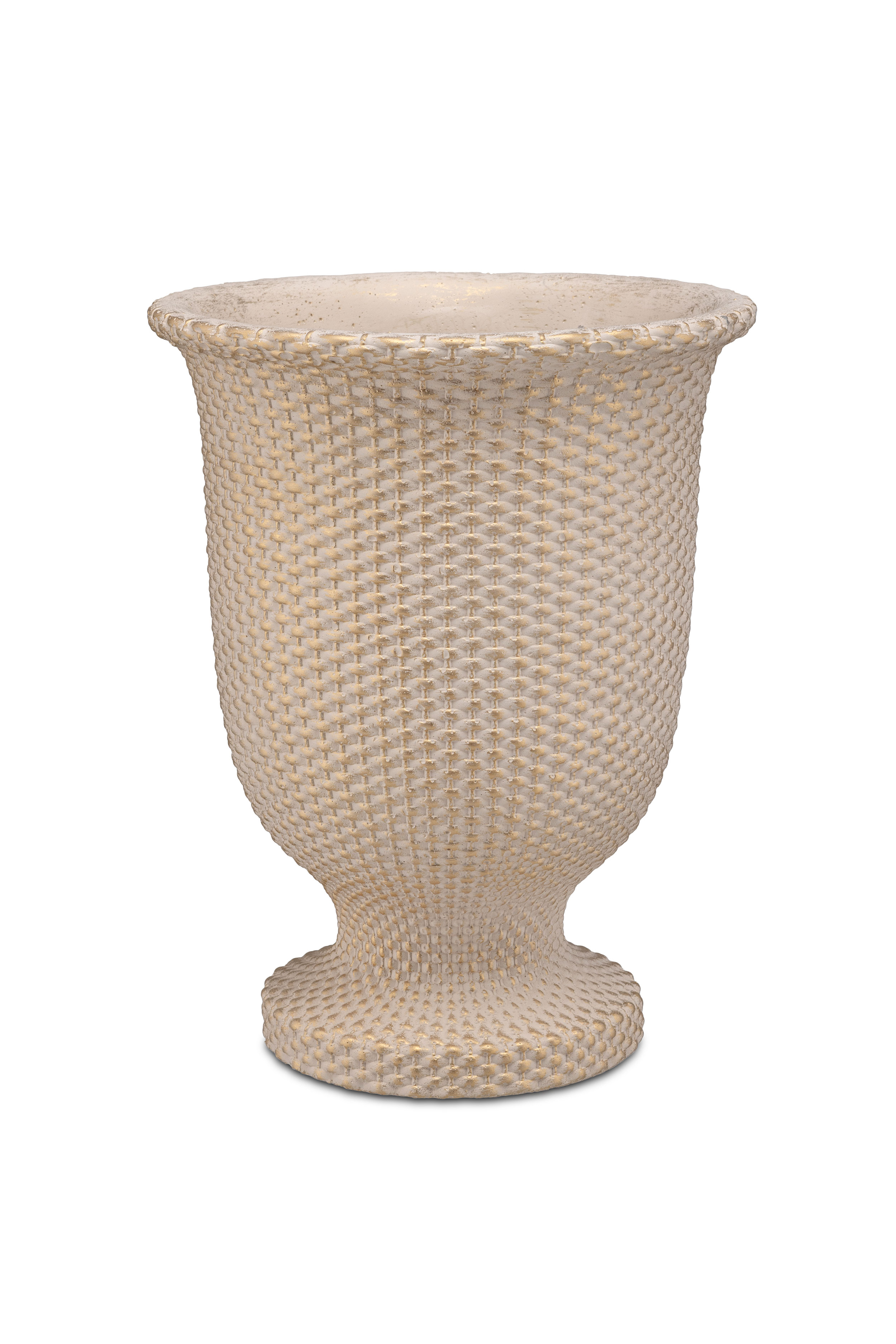 Imperoro Vase Xl Gift