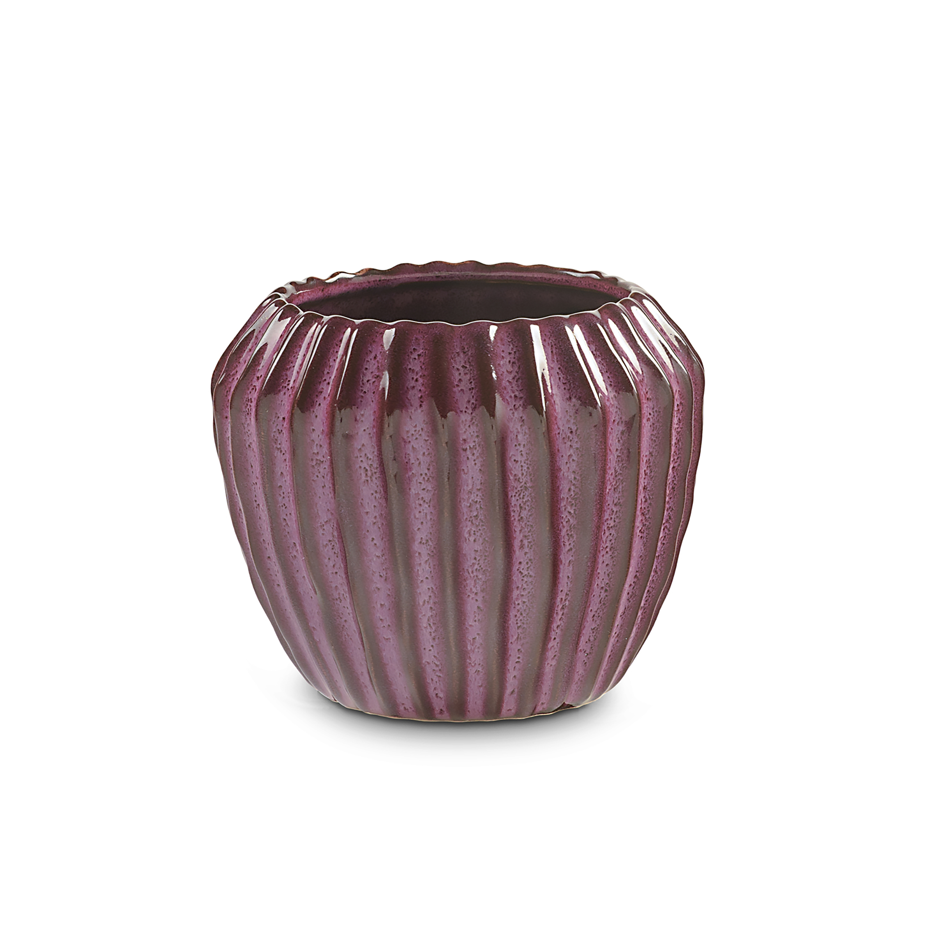 Solchi Cachepot Raspberry S Gift