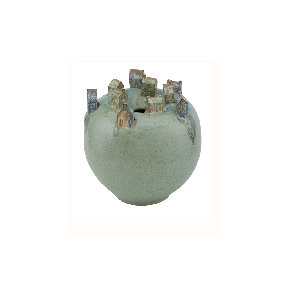 Incollina Deco Vase M Gift