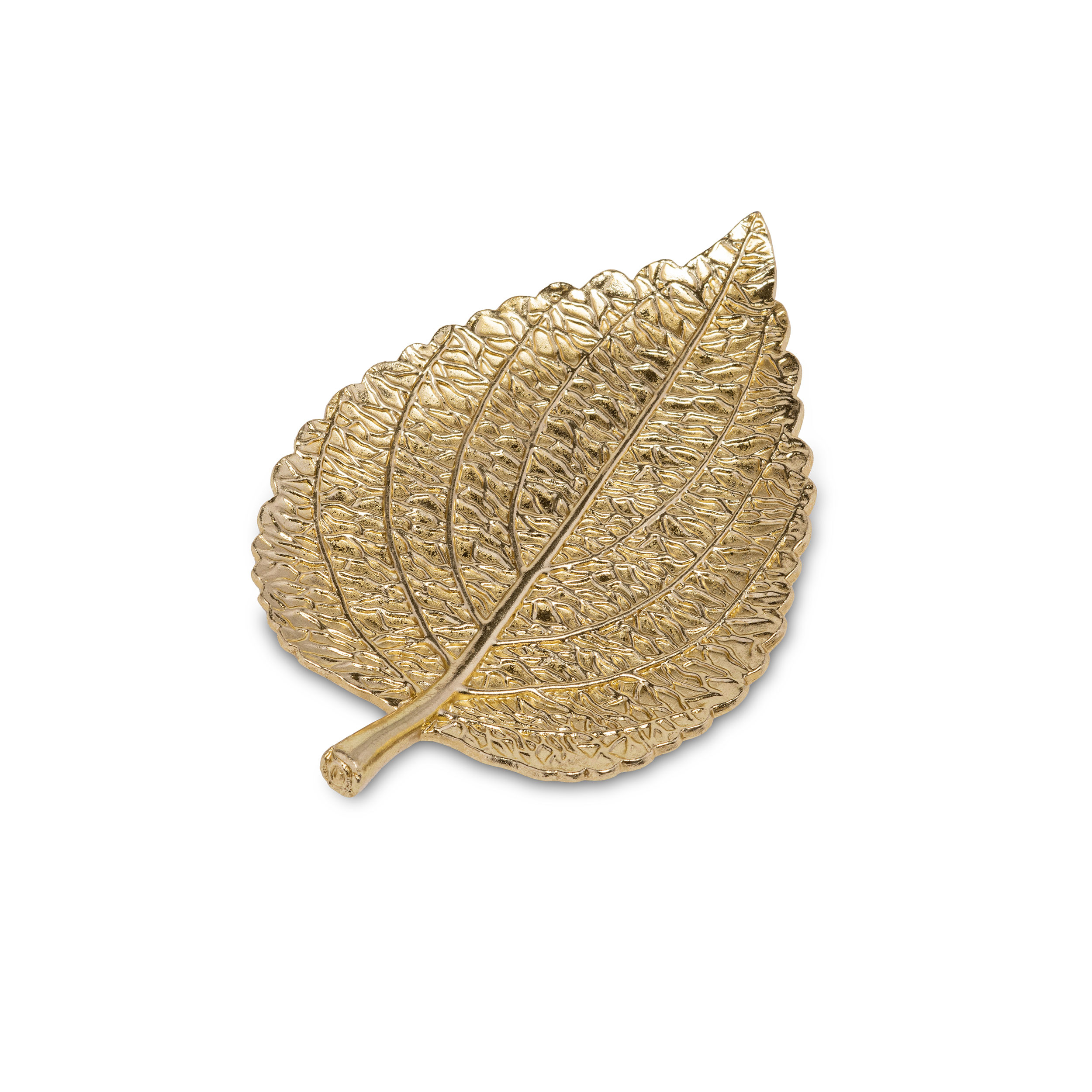 Iltesoro Mulberry Pocket Emptier S Gift