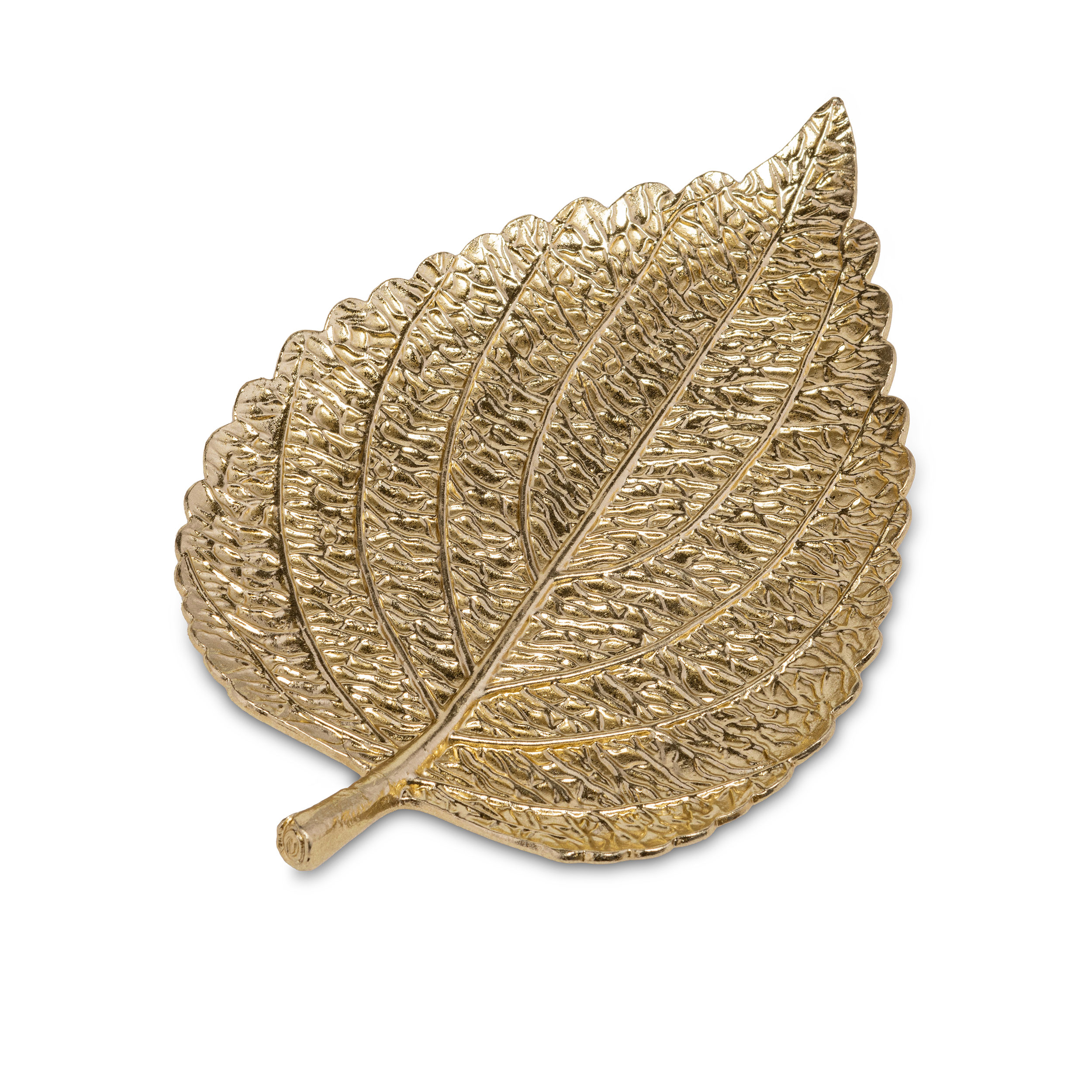 Iltesoro Mulberry Pocket Emptier M Gift
