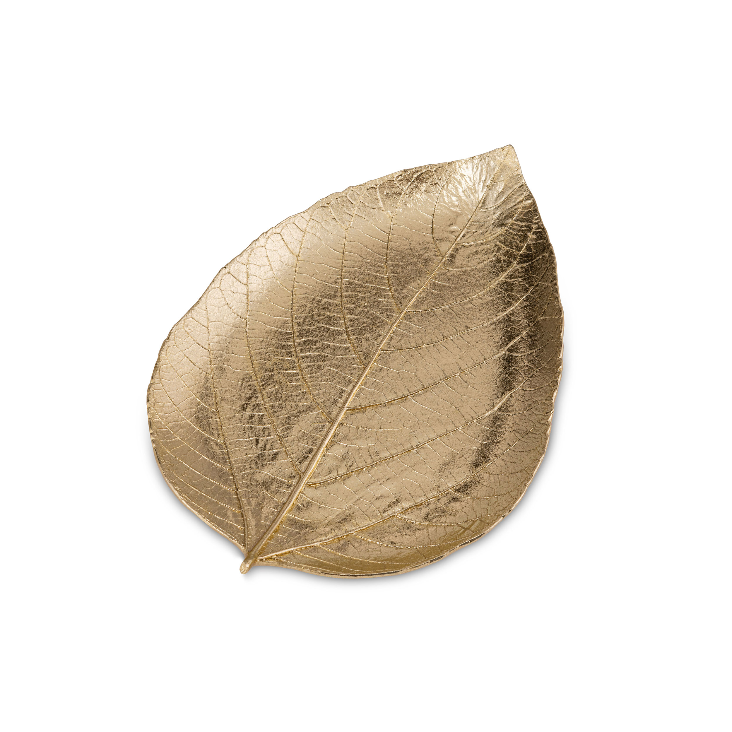 Iltesoro Beech Pocket Emptier S Gift