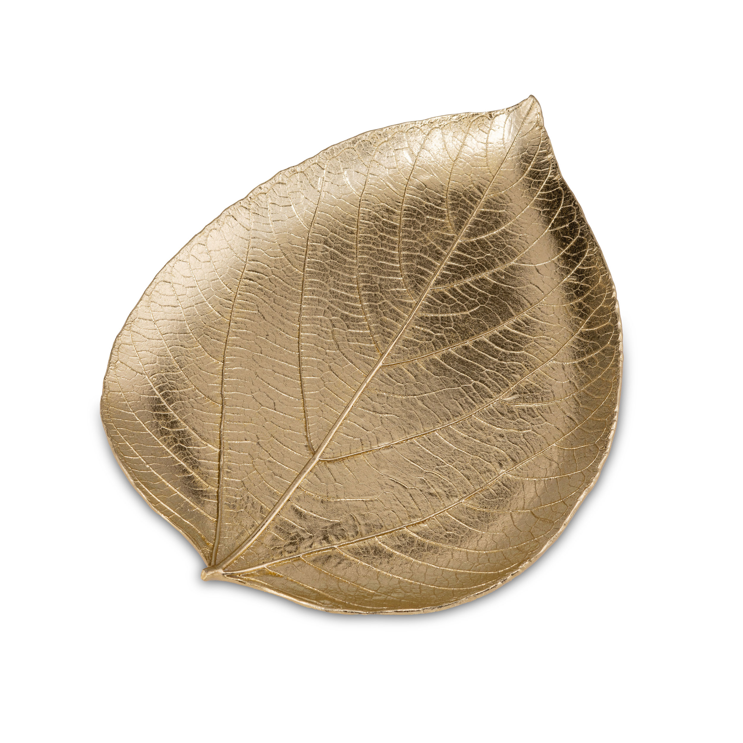 Iltesoro Beech Pocket Emptier M Gift